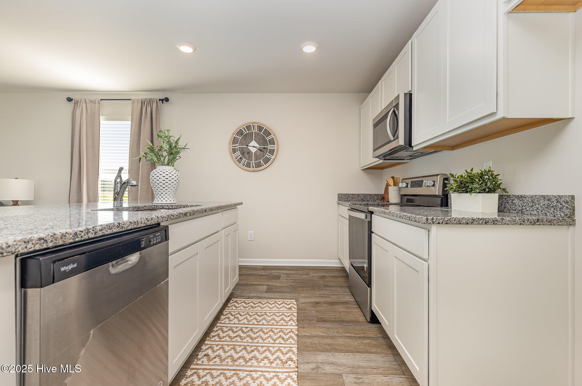 1040 Billfish Trail Lot 83 Property Photo 10