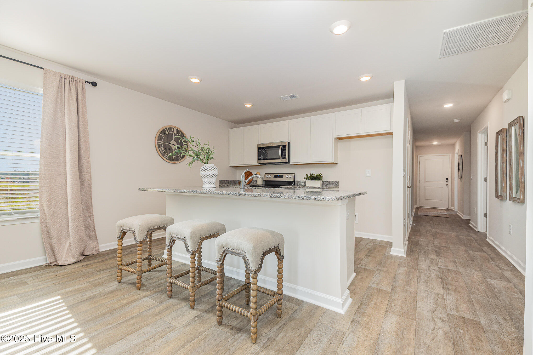 1040 Billfish Trail Lot 83 Property Photo 14