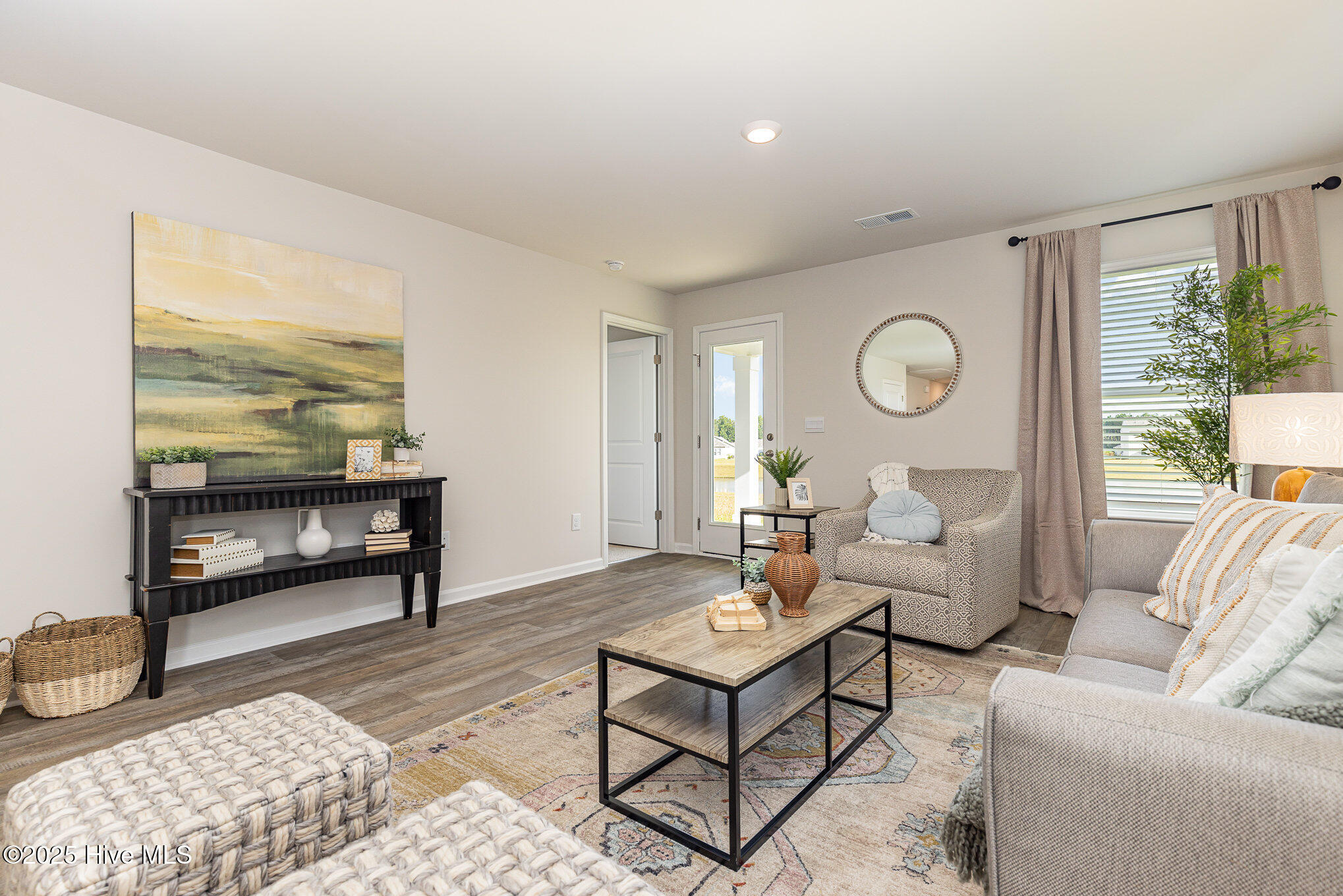 1040 Billfish Trail Lot 83 Property Photo 17