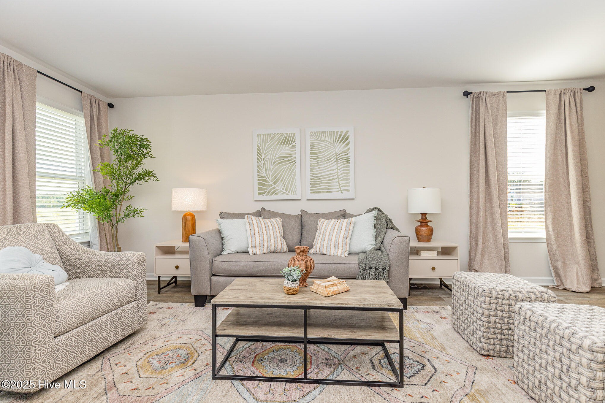 1040 Billfish Trail Lot 83 Property Photo 18