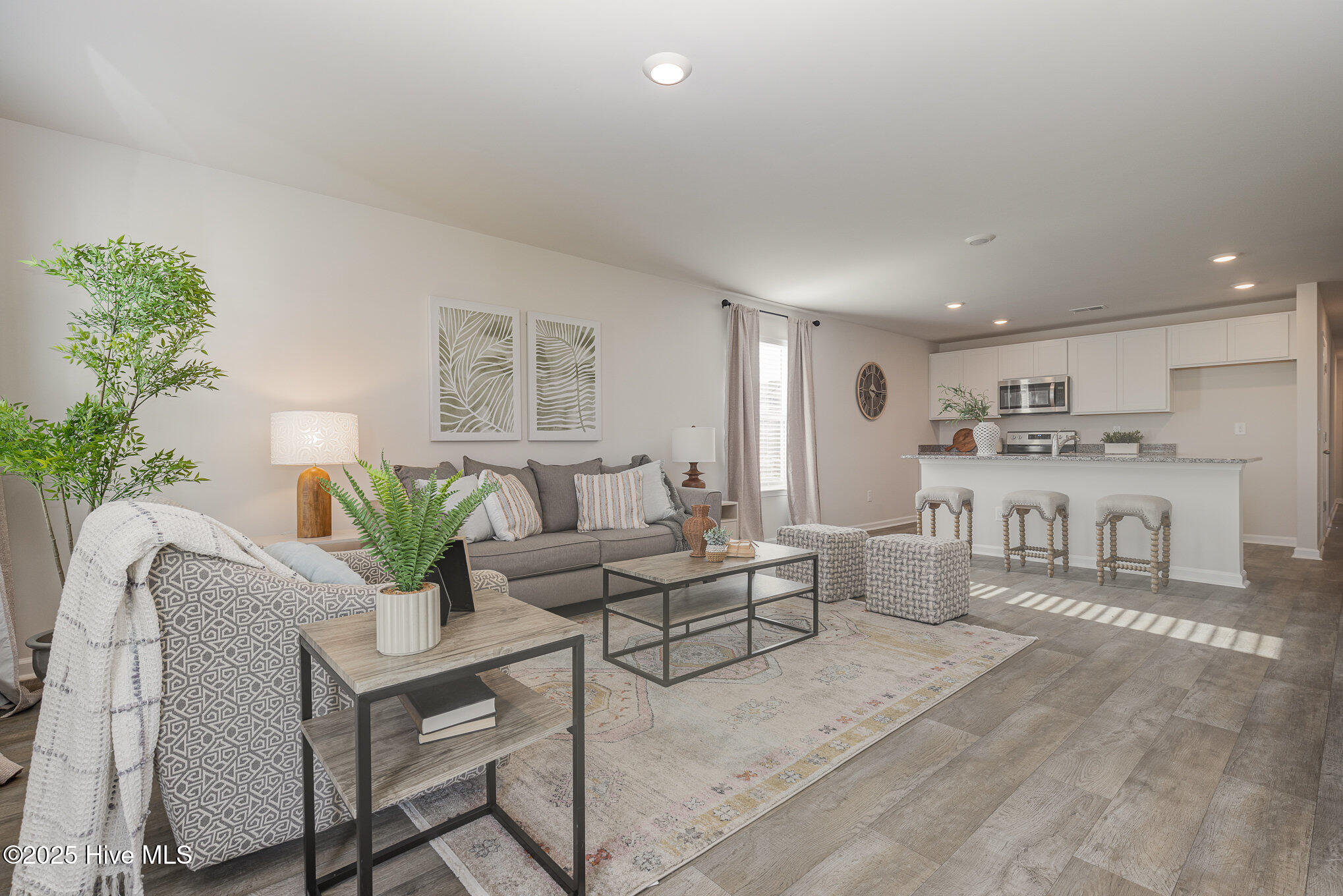 1040 Billfish Trail Lot 83 Property Photo 19