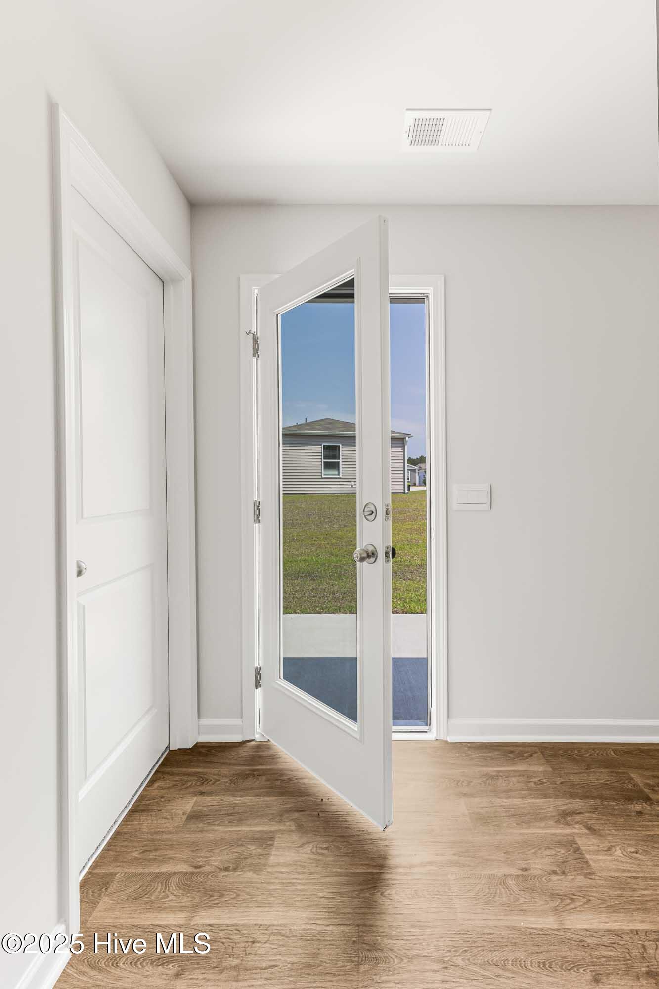 1040 Billfish Trail Lot 83 Property Photo 24