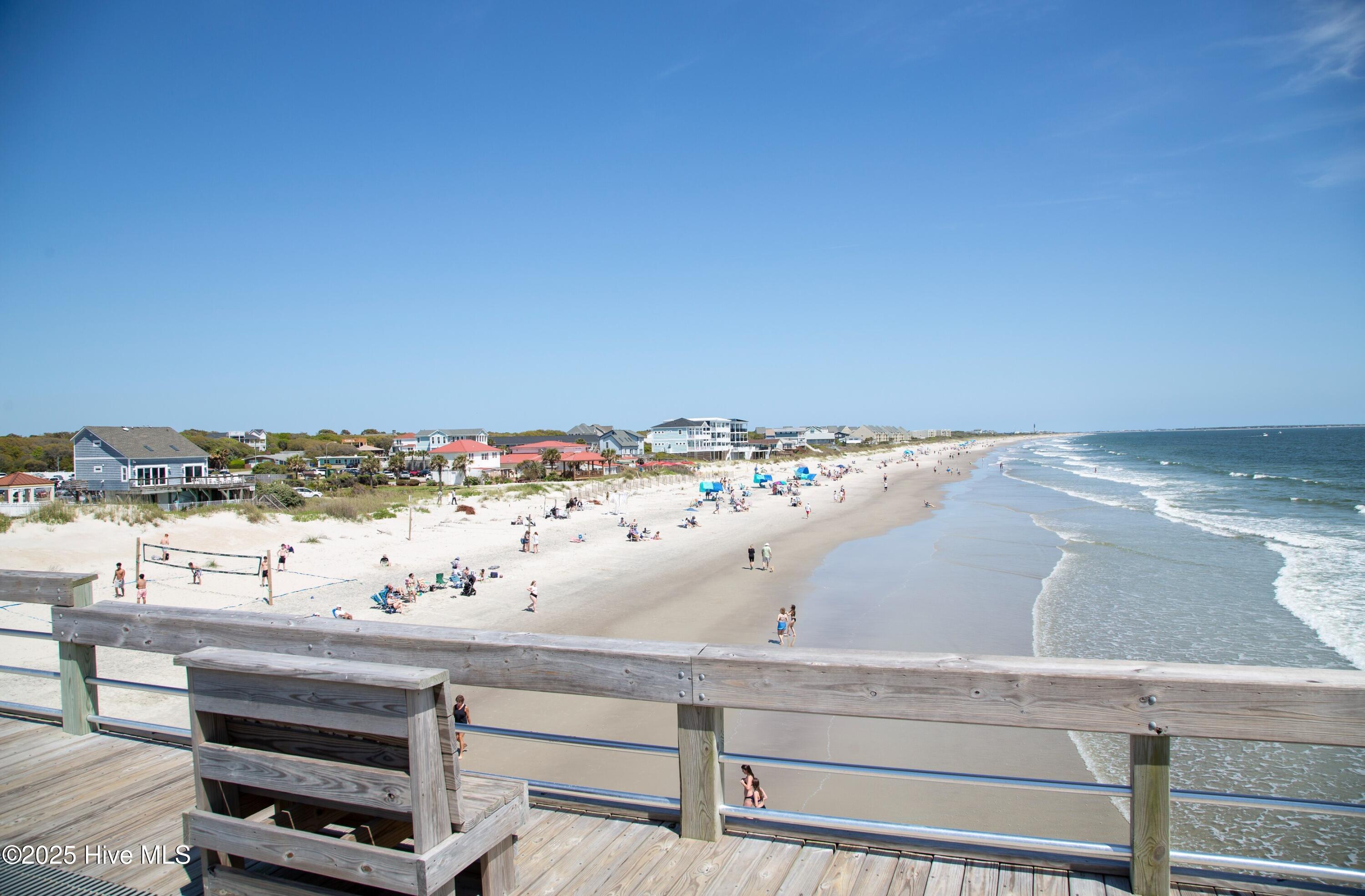 1040 Billfish Trail Lot 83 Property Photo 27