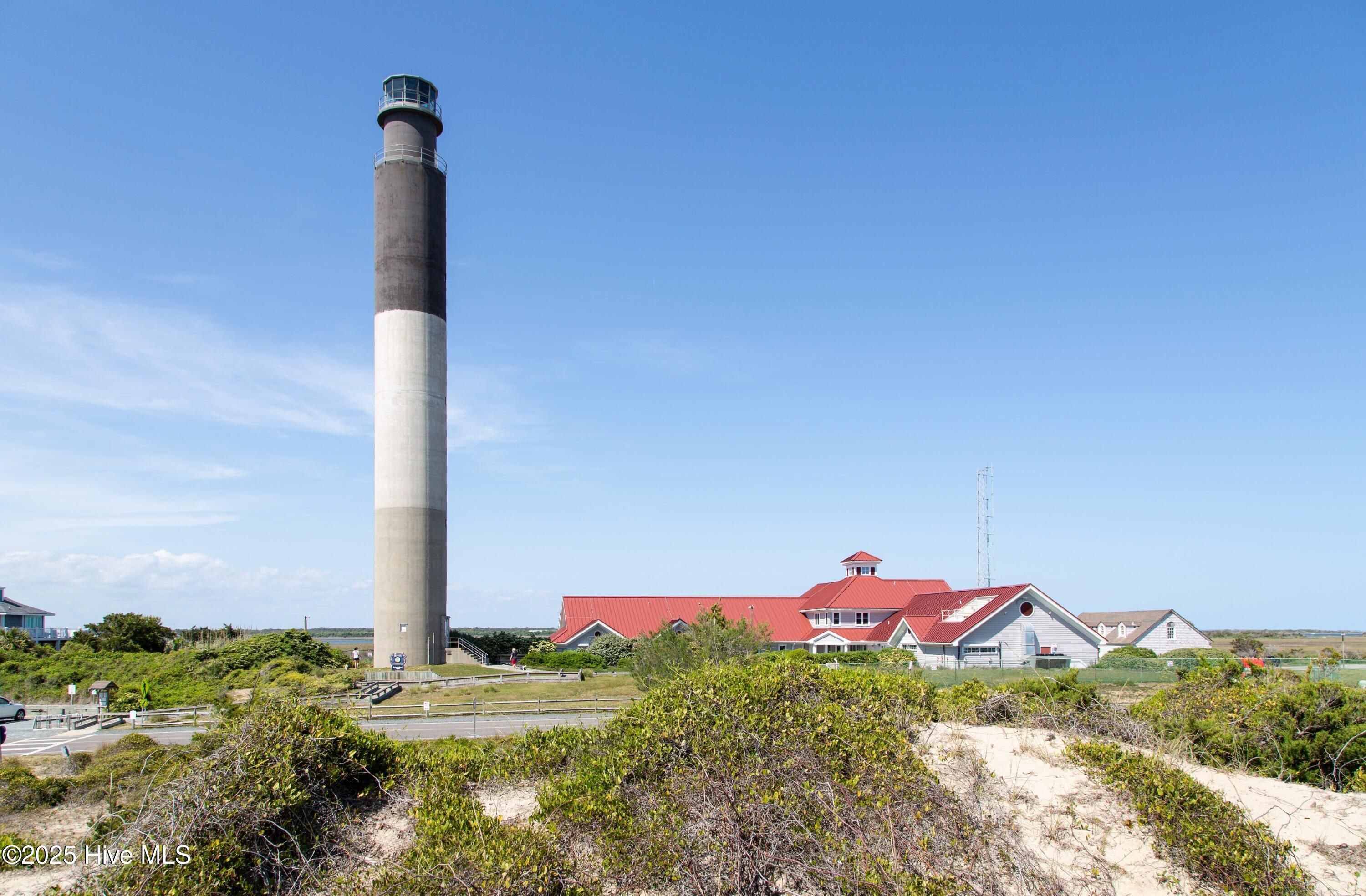 1040 Billfish Trail Lot 83 Property Photo 28