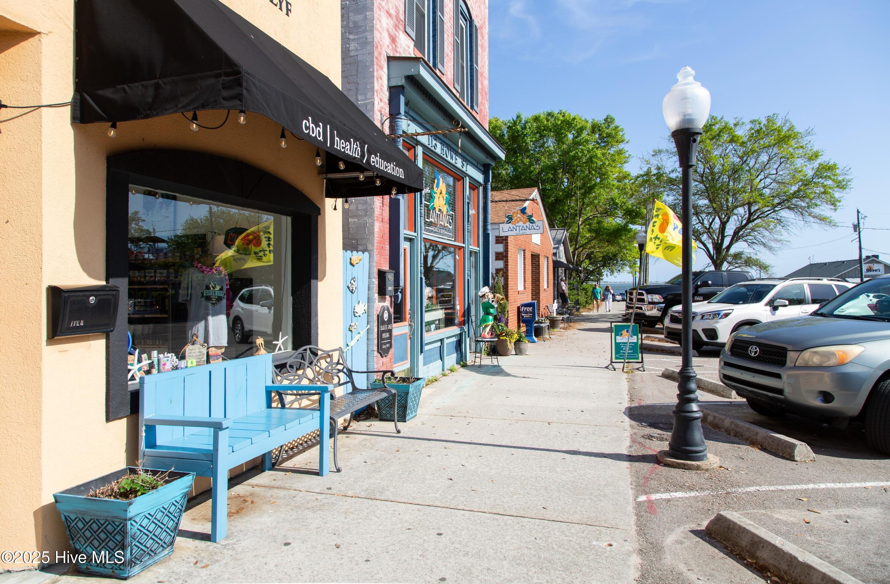 1040 Billfish Trail Lot 83 Property Photo 29