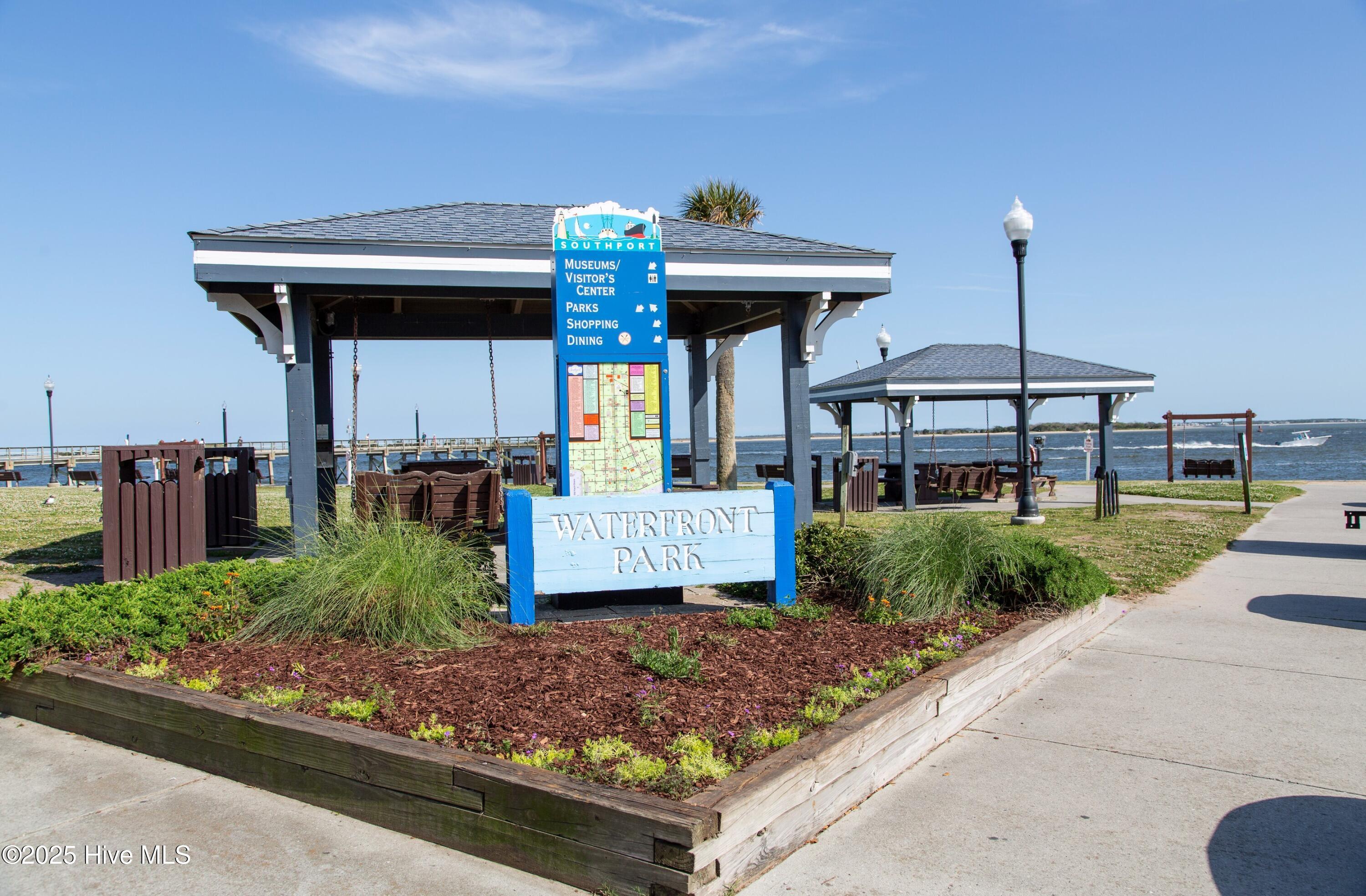 1040 Billfish Trail Lot 83 Property Photo 30