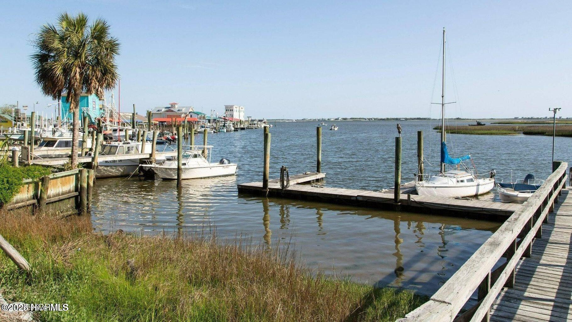 1040 Billfish Trail Lot 83 Property Photo 31