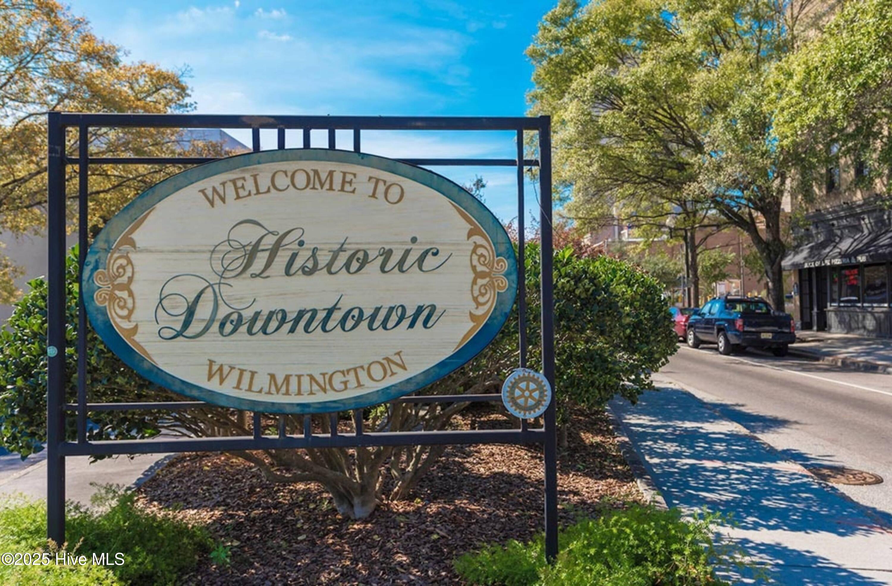 1040 Billfish Trail Lot 83 Property Photo 33