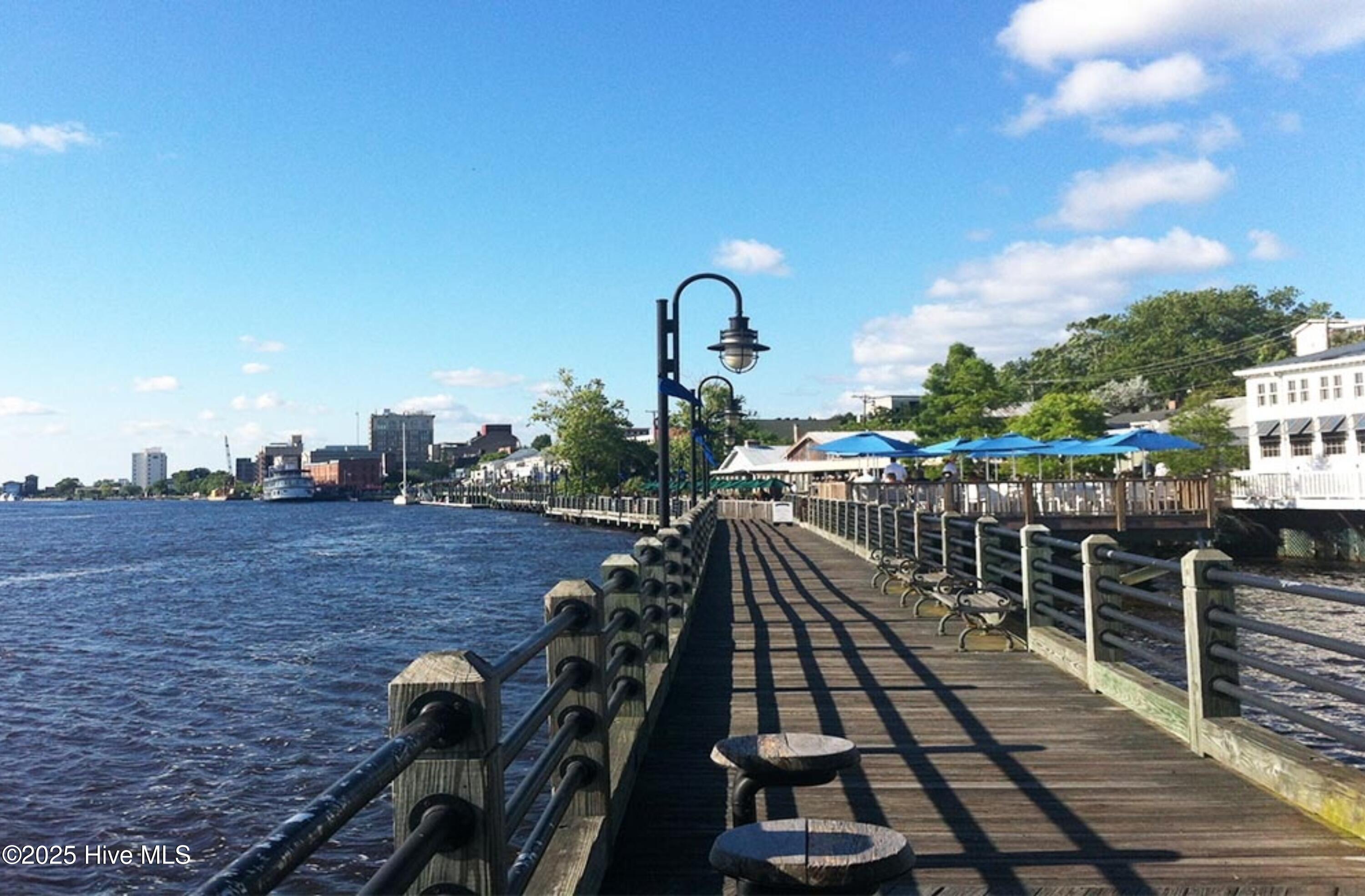 1040 Billfish Trail Lot 83 Property Photo 35