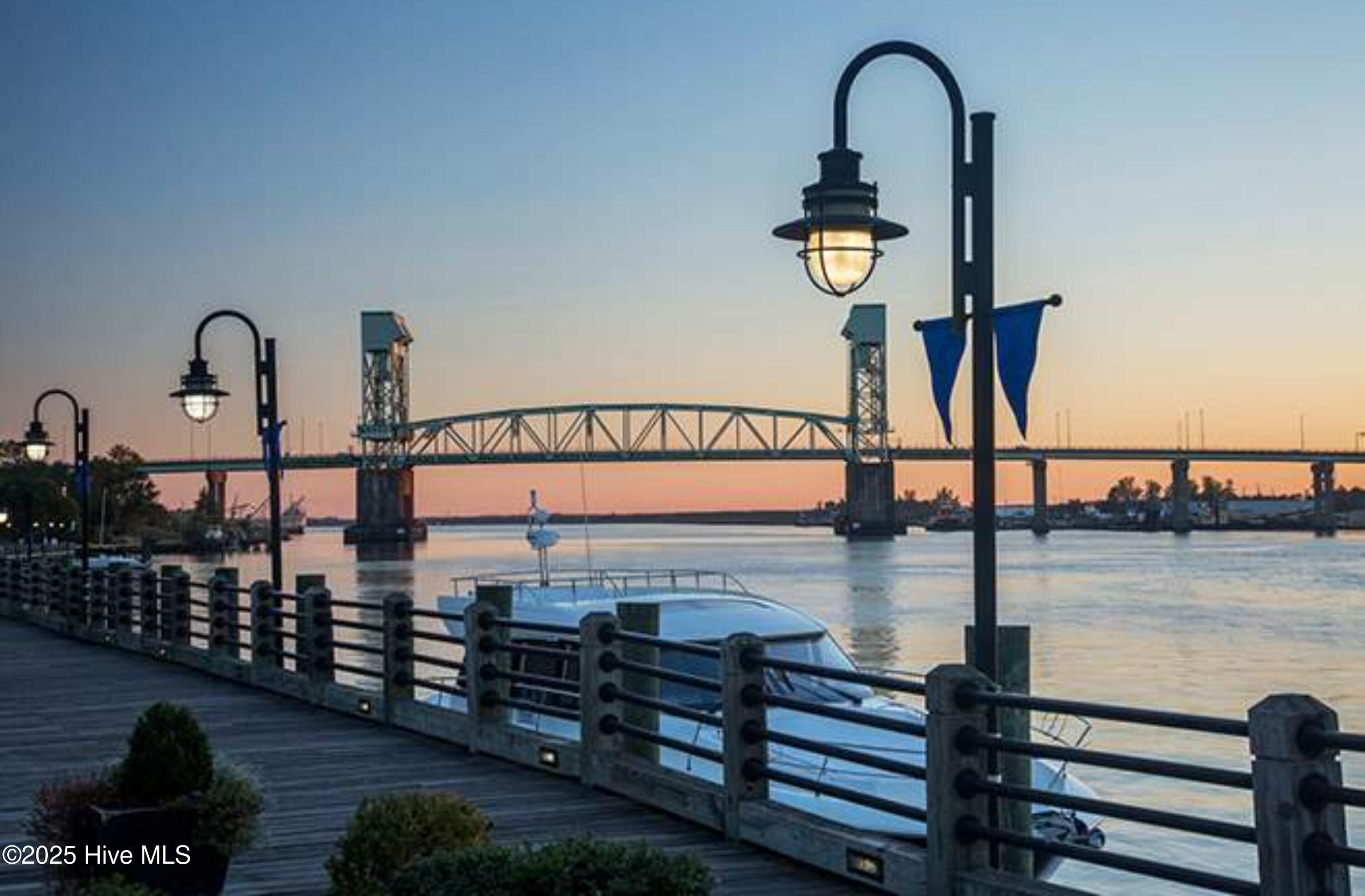 1040 Billfish Trail Lot 83 Property Photo 36