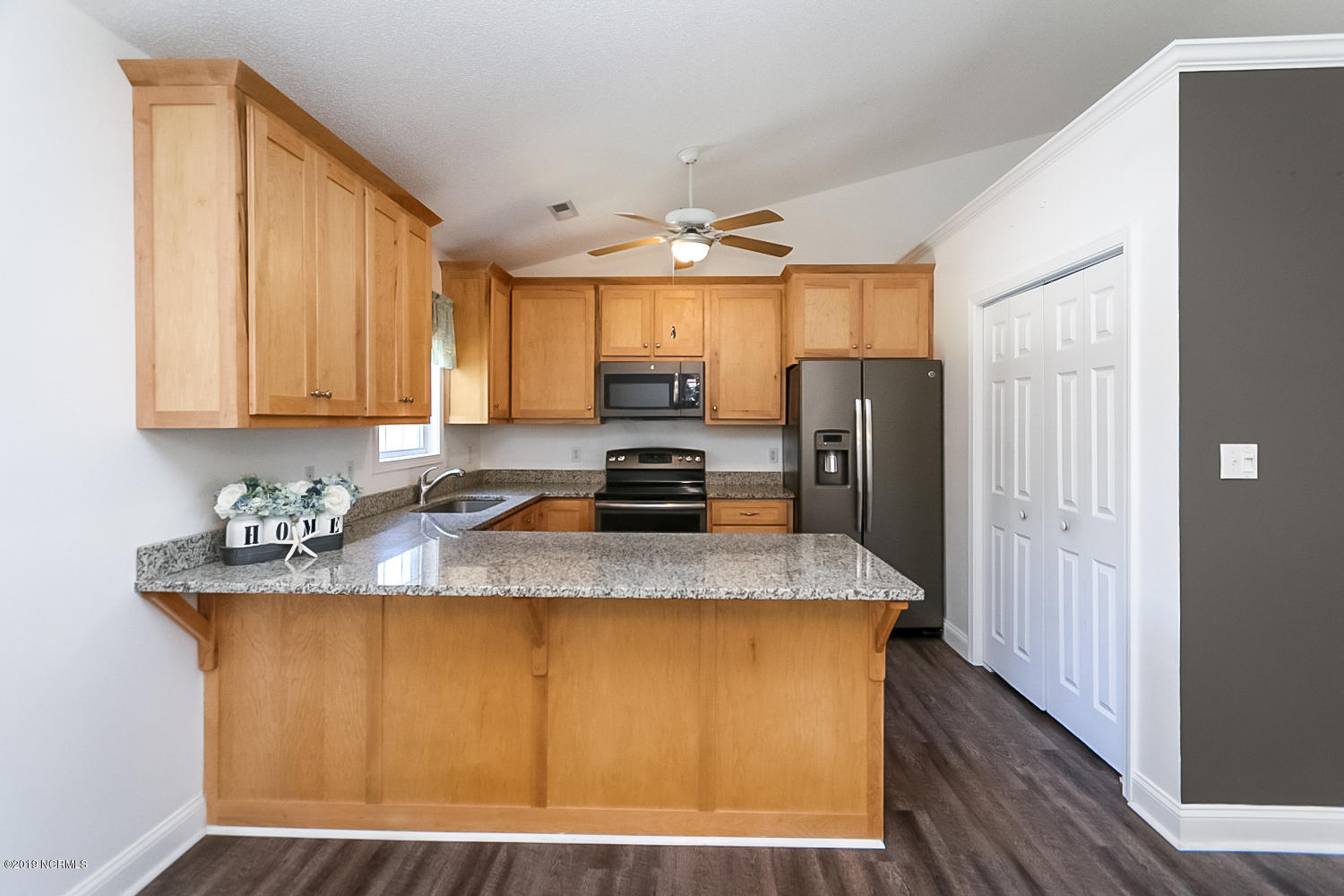 105 Eudora Drive Property Photo 6
