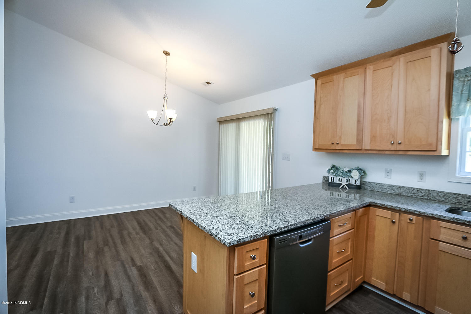 105 Eudora Drive Property Photo 10