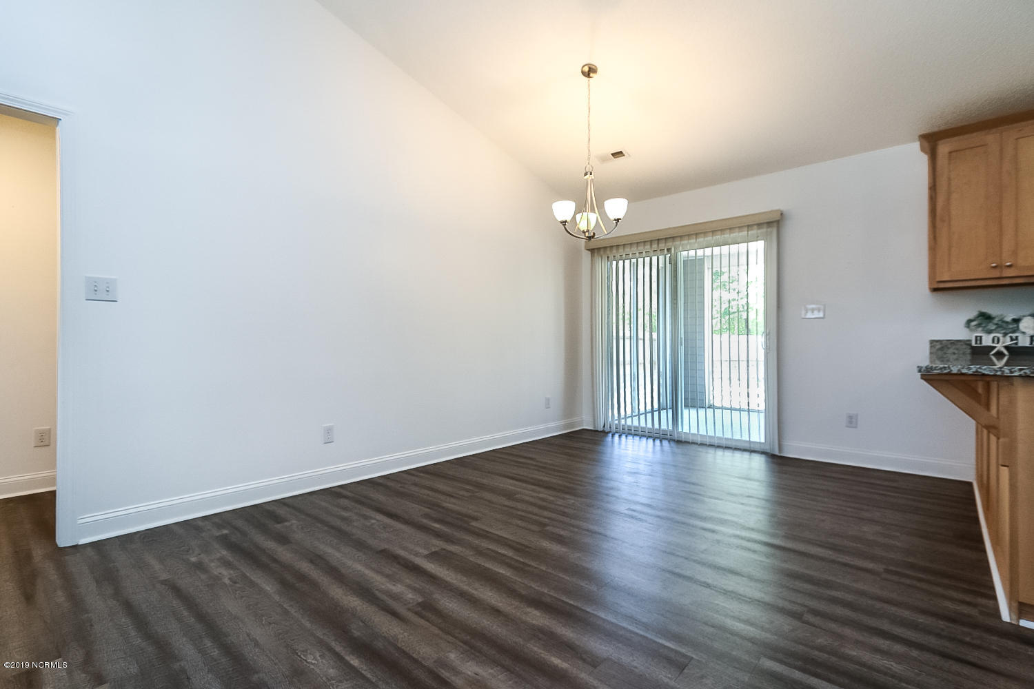 105 Eudora Drive Property Photo 12