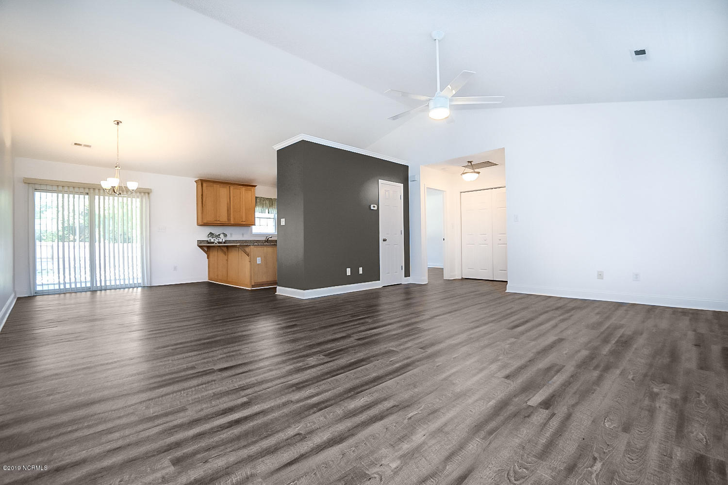 105 Eudora Drive Property Photo 13