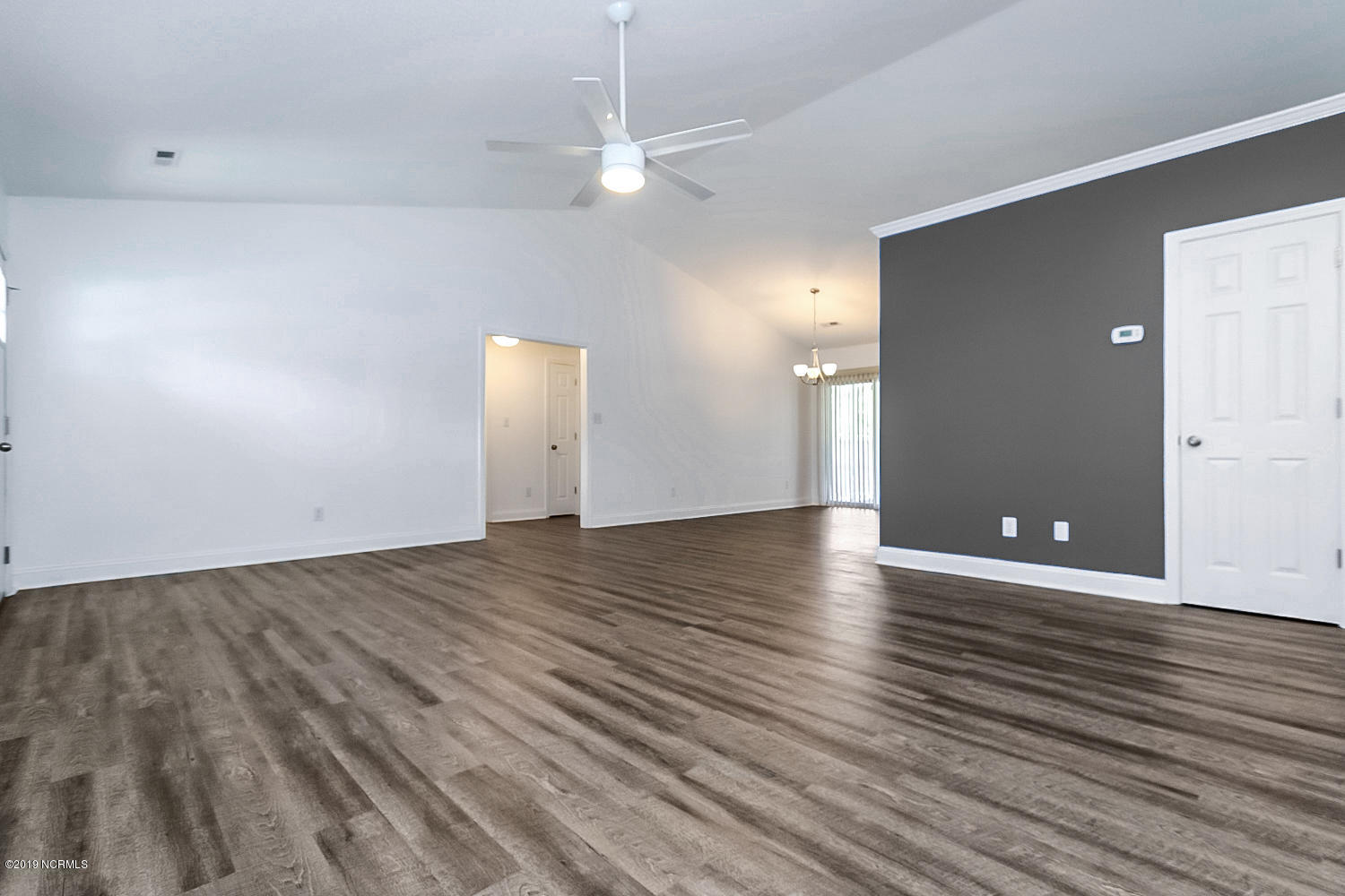 105 Eudora Drive Property Photo 14