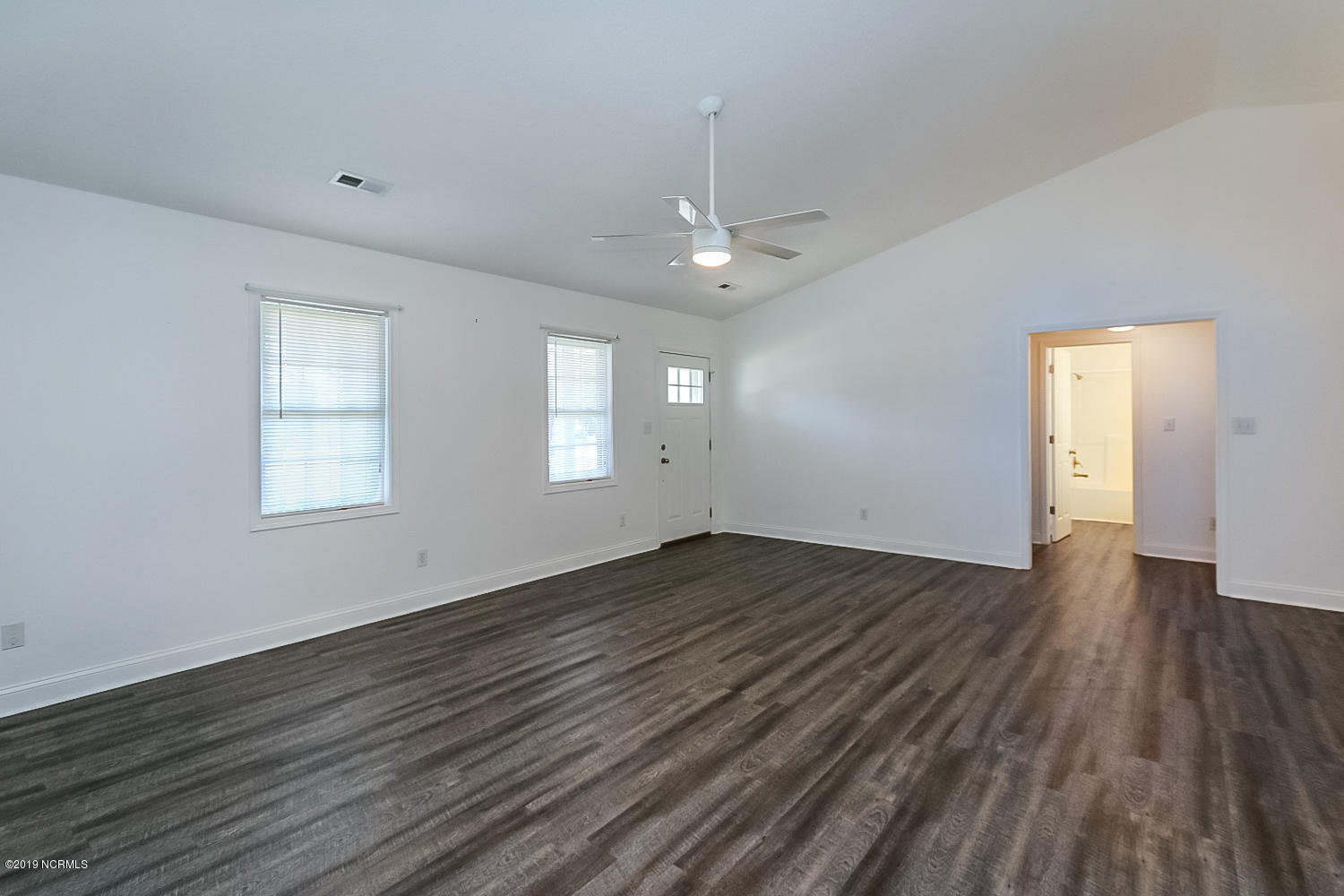 105 Eudora Drive Property Photo 15