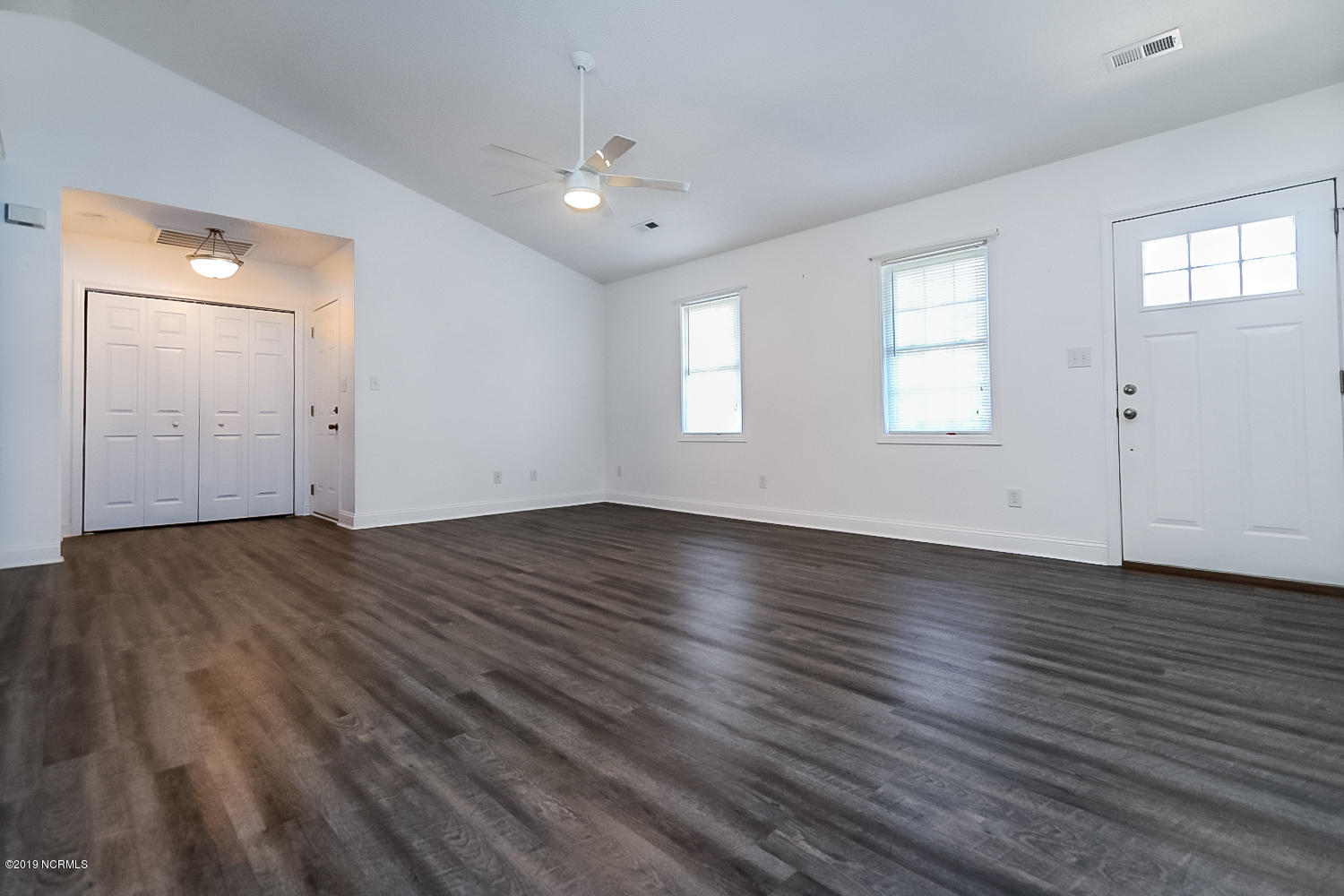 105 Eudora Drive Property Photo 16