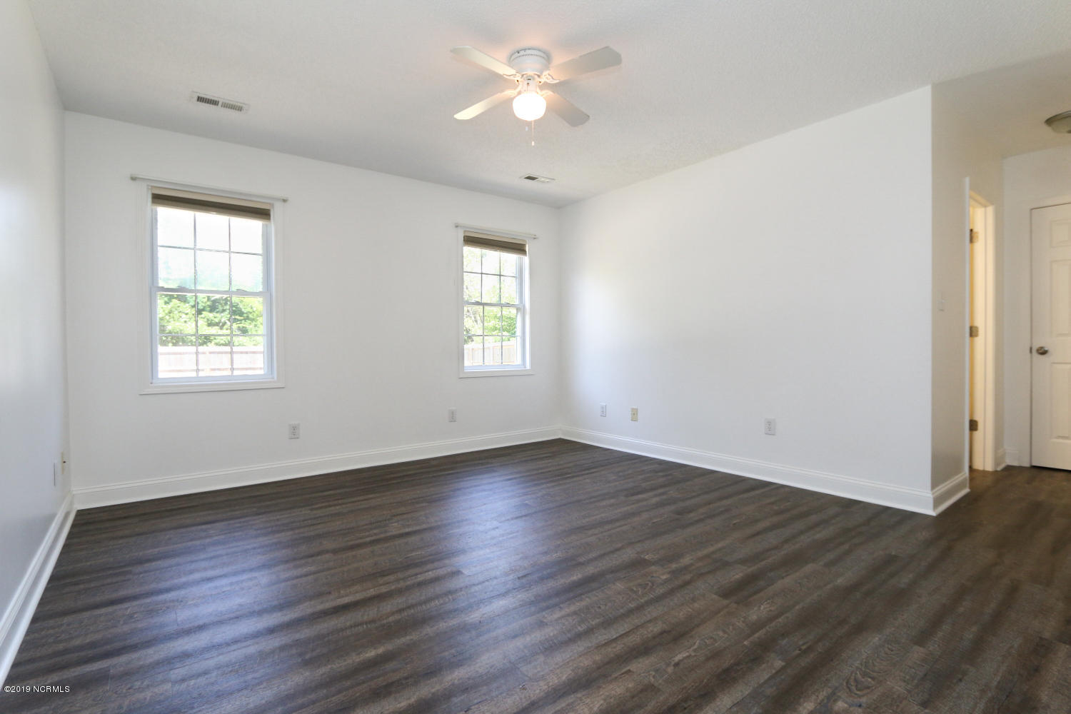 105 Eudora Drive Property Photo 17