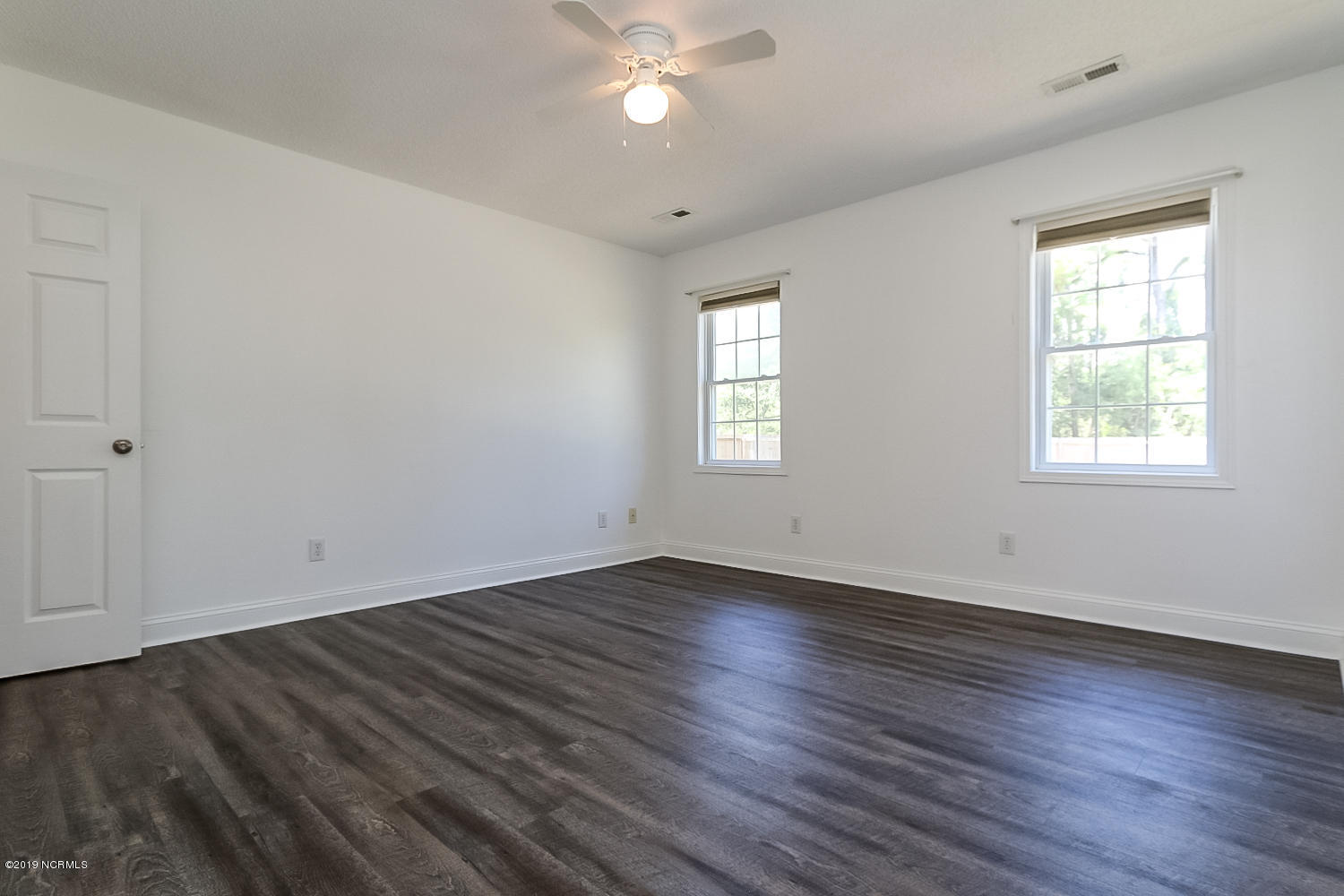 105 Eudora Drive Property Photo 18