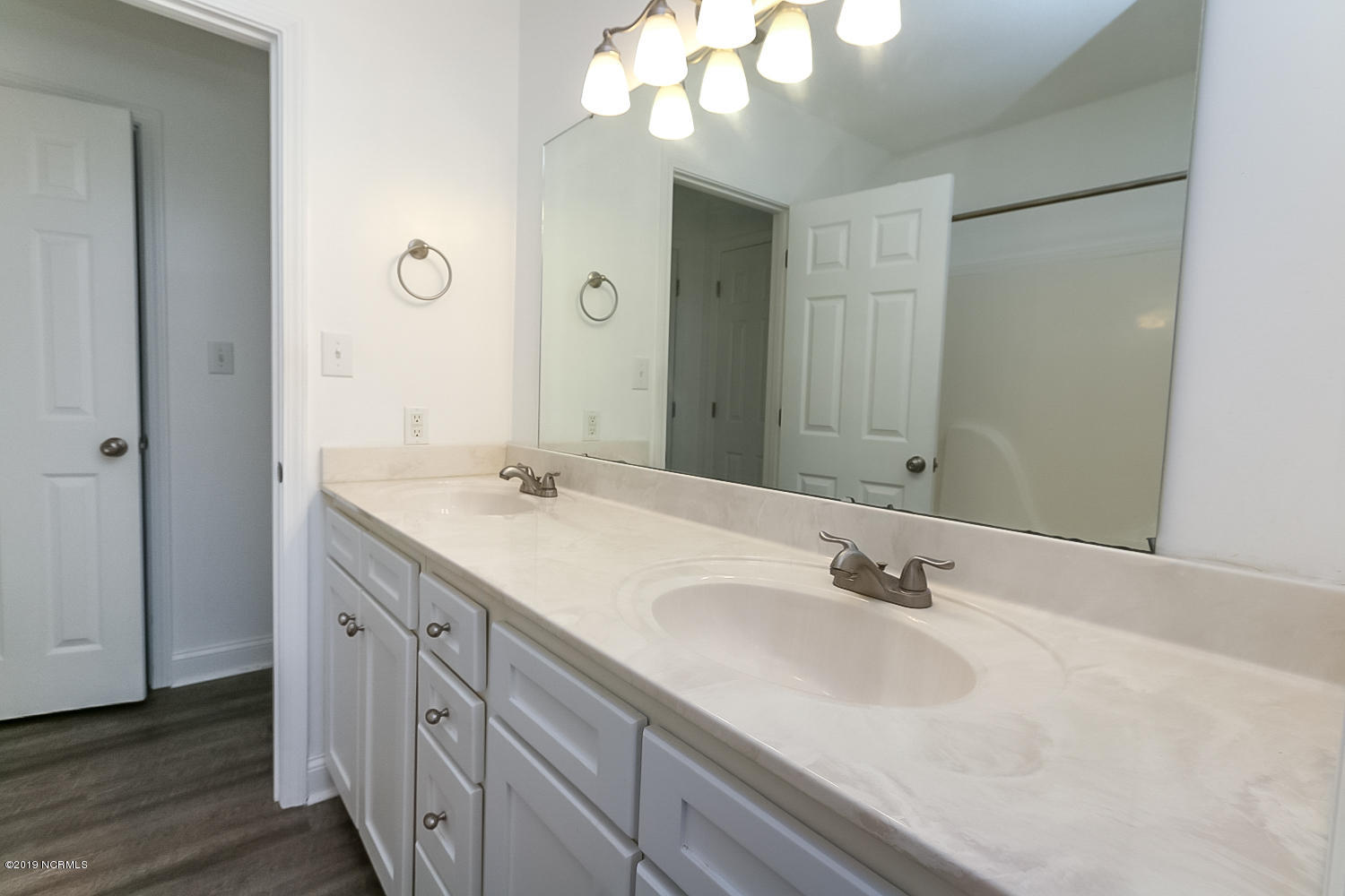 105 Eudora Drive Property Photo 21
