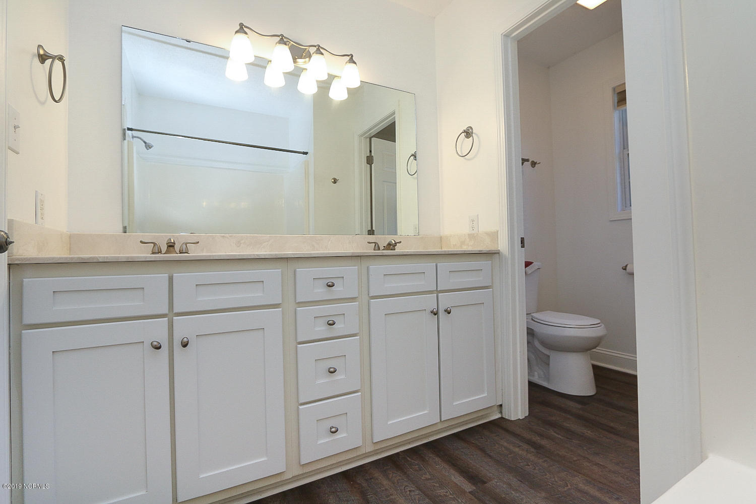 105 Eudora Drive Property Photo 22