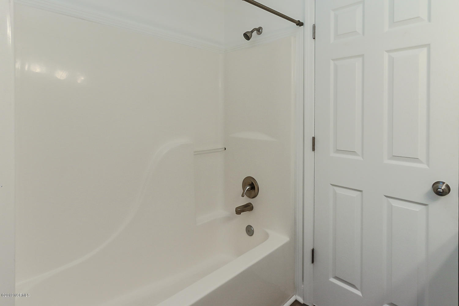105 Eudora Drive Property Photo 23