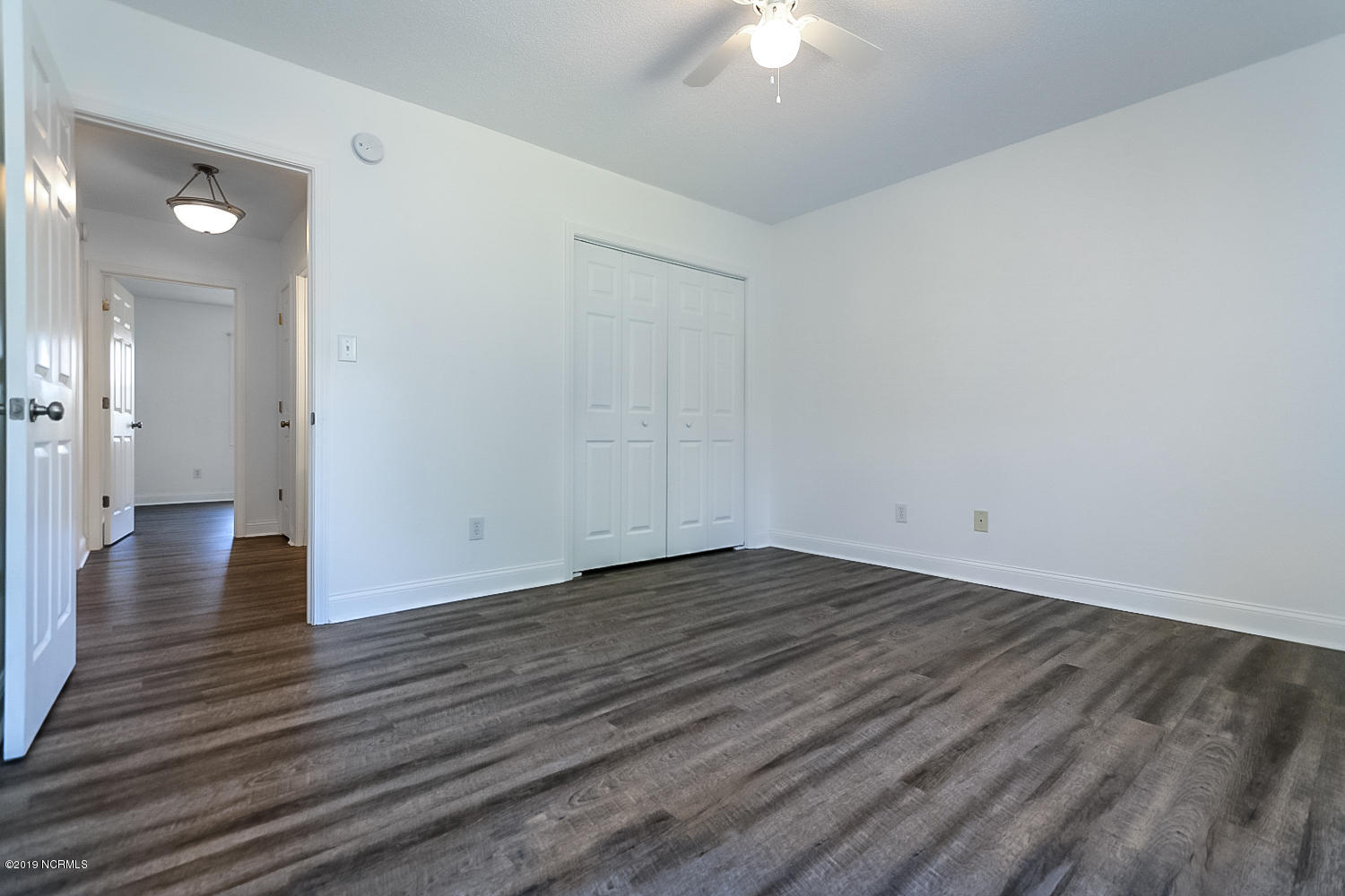 105 Eudora Drive Property Photo 24