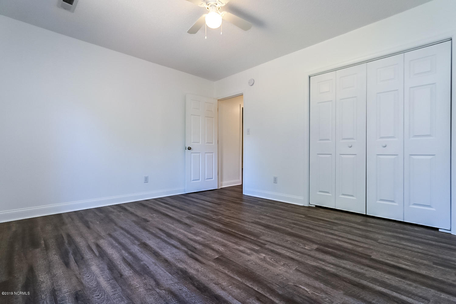 105 Eudora Drive Property Photo 25