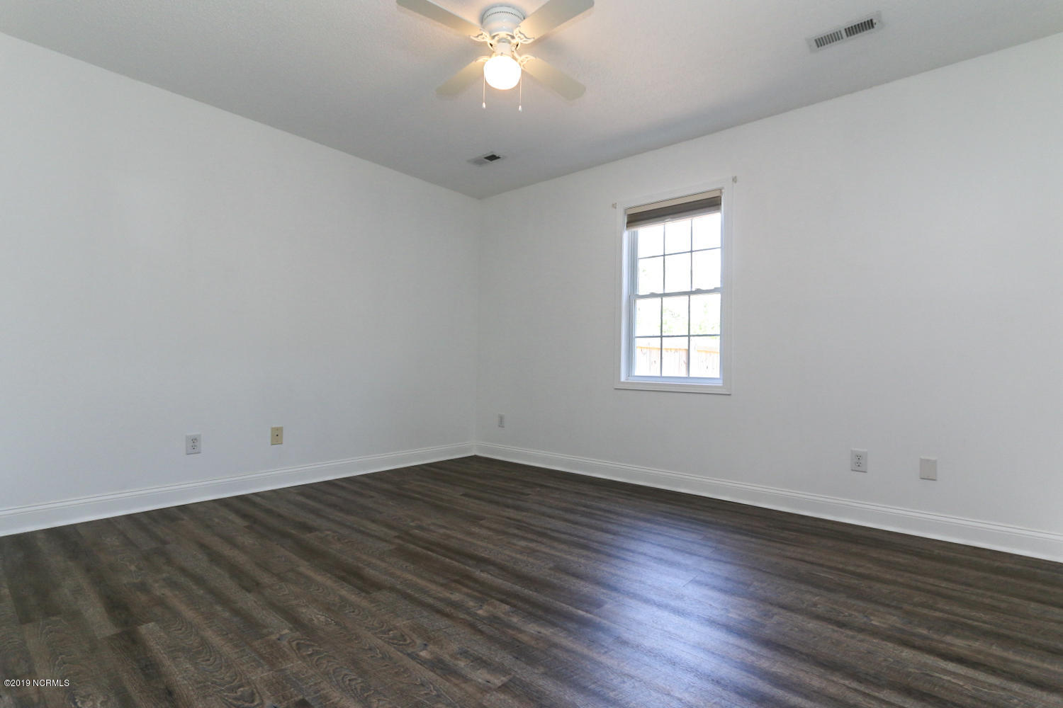 105 Eudora Drive Property Photo 26