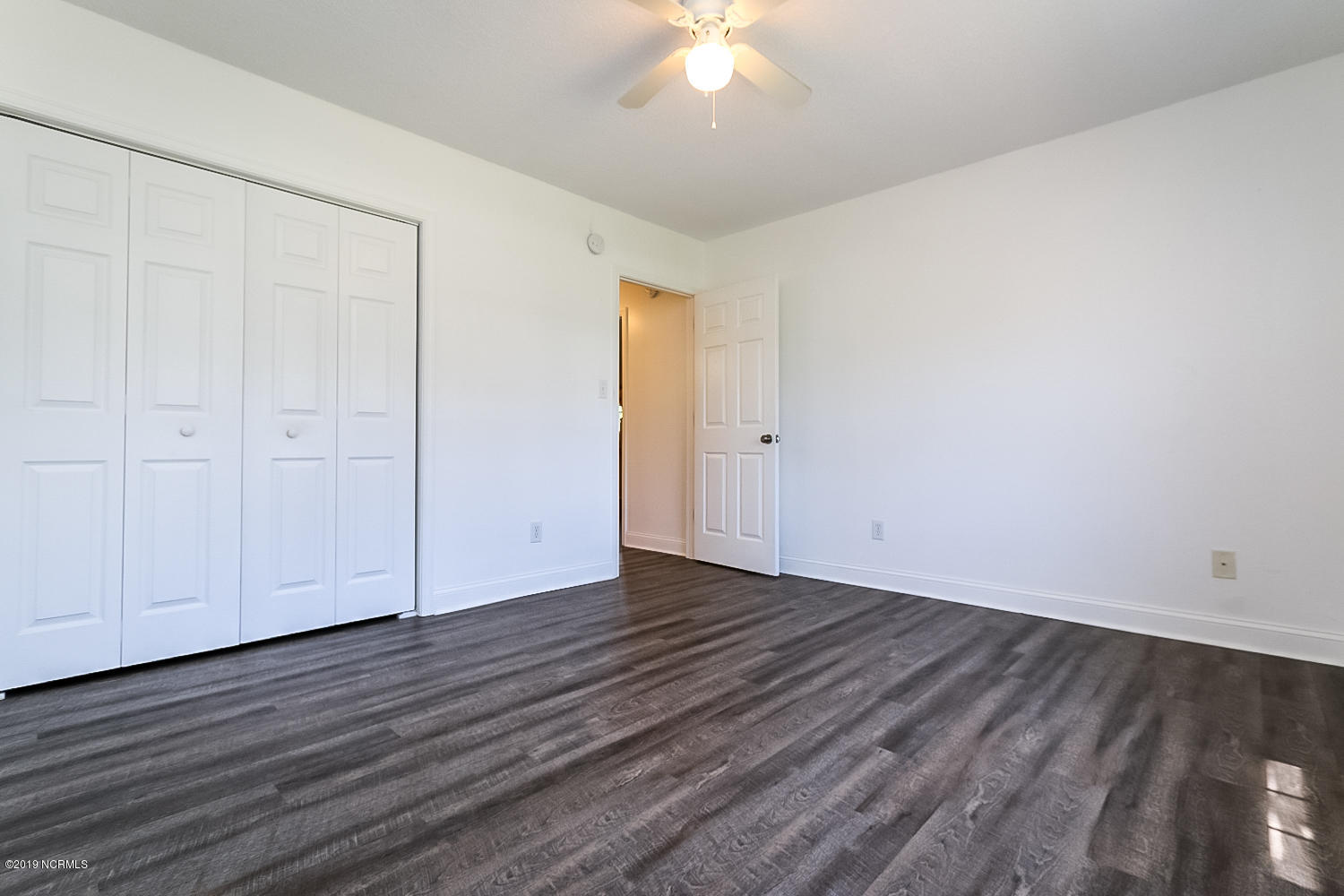 105 Eudora Drive Property Photo 29