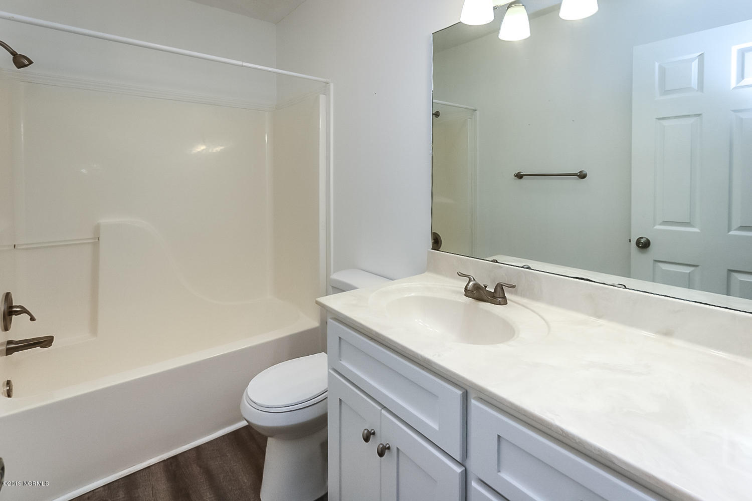 105 Eudora Drive Property Photo 30