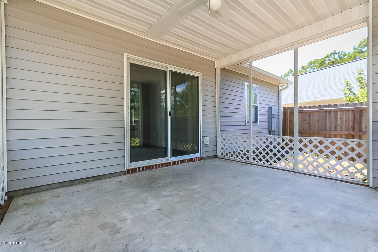 105 Eudora Drive Property Photo 33