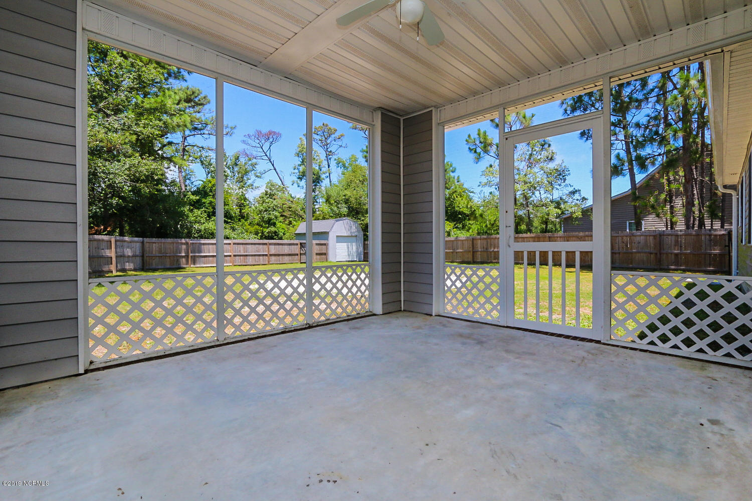 105 Eudora Drive Property Photo 34