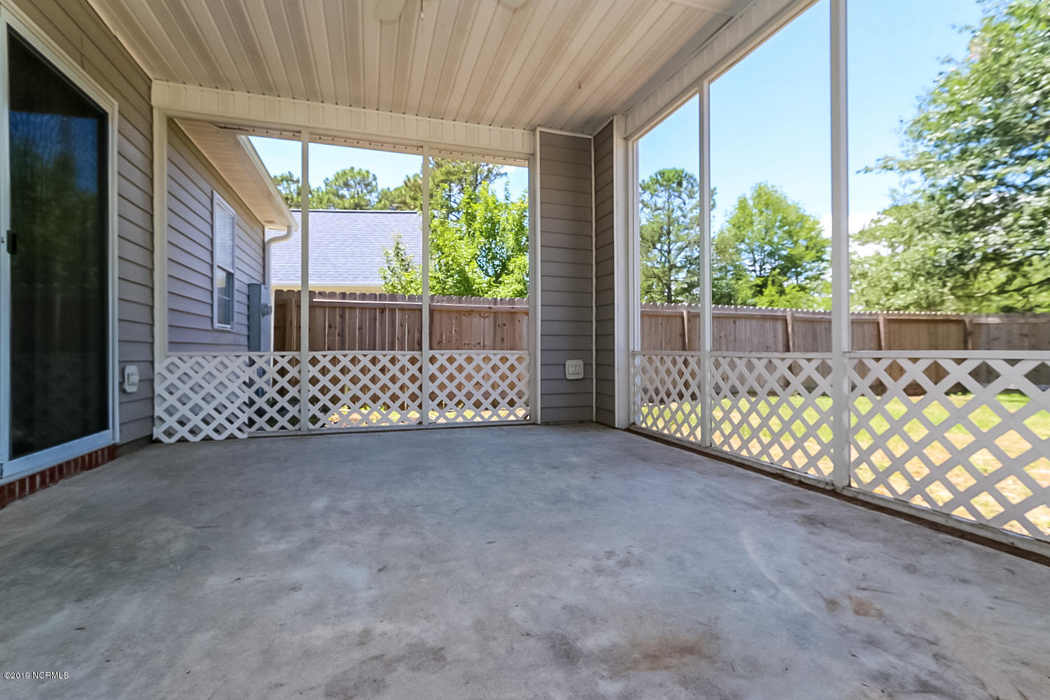 105 Eudora Drive Property Photo 35