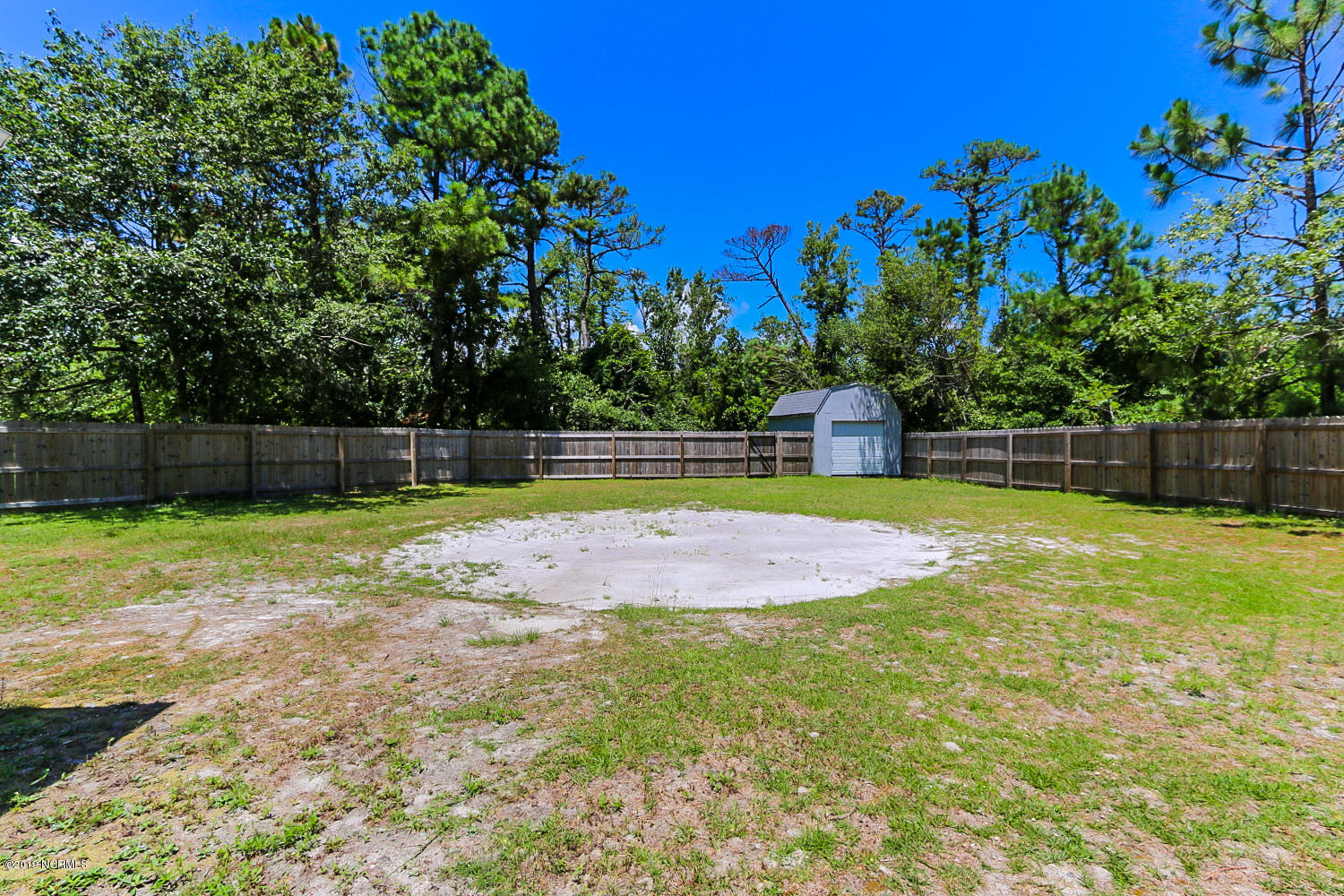 105 Eudora Drive Property Photo 36
