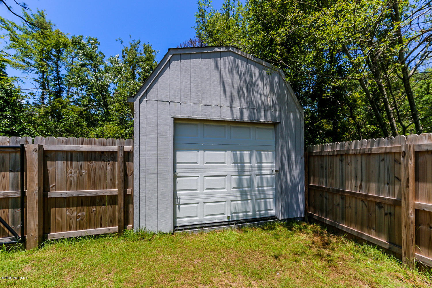 105 Eudora Drive Property Photo 38