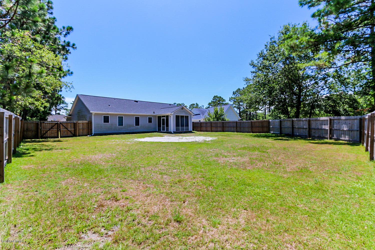 105 Eudora Drive Property Photo 39