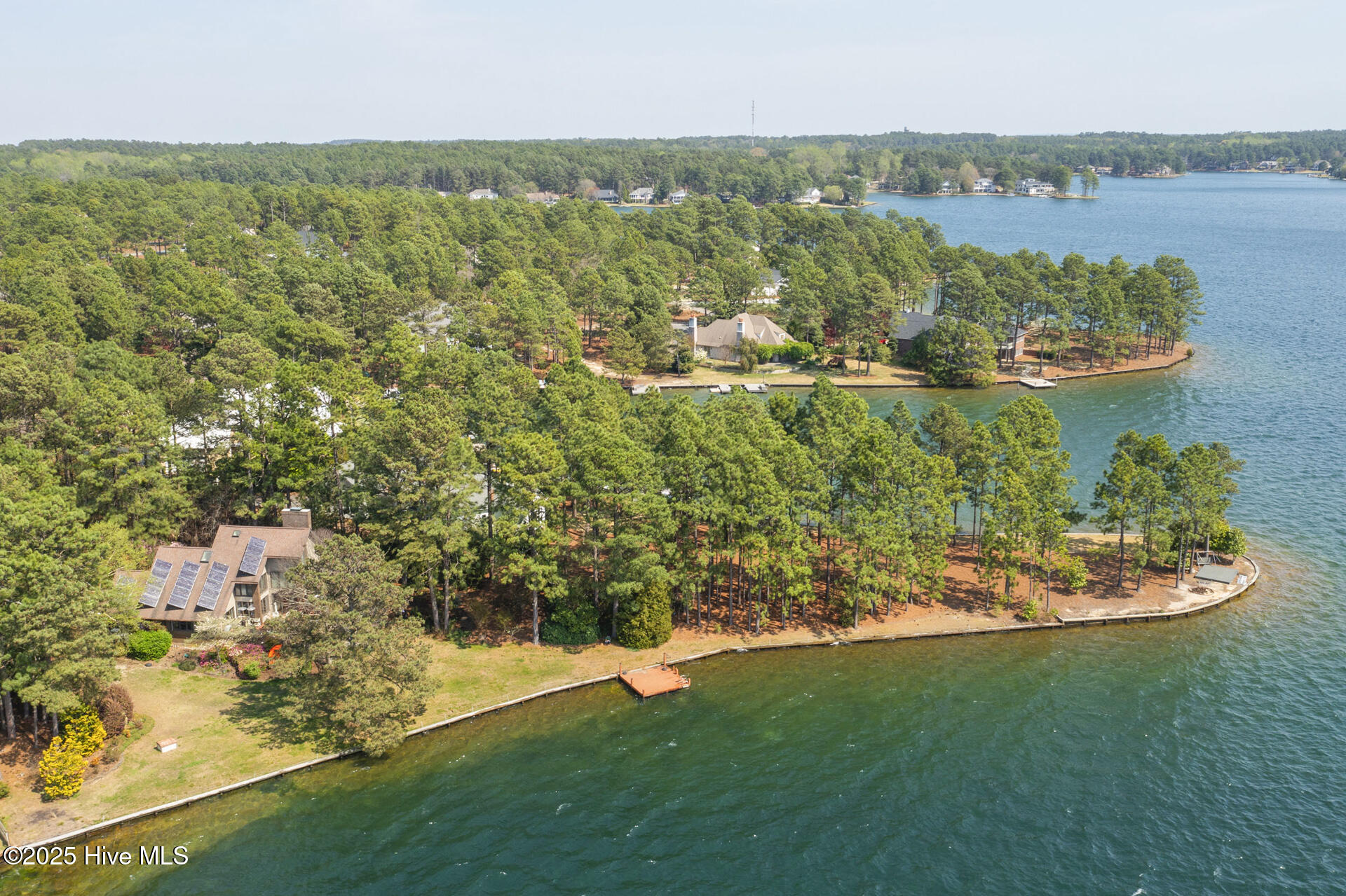 105 Bruton Court Property Photo