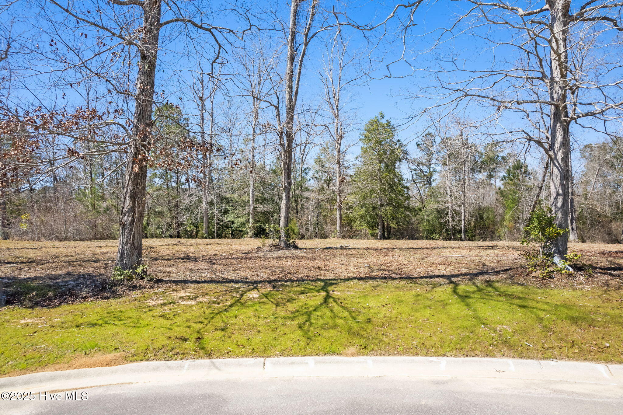 637 Squirrel Run Drive Property Photo