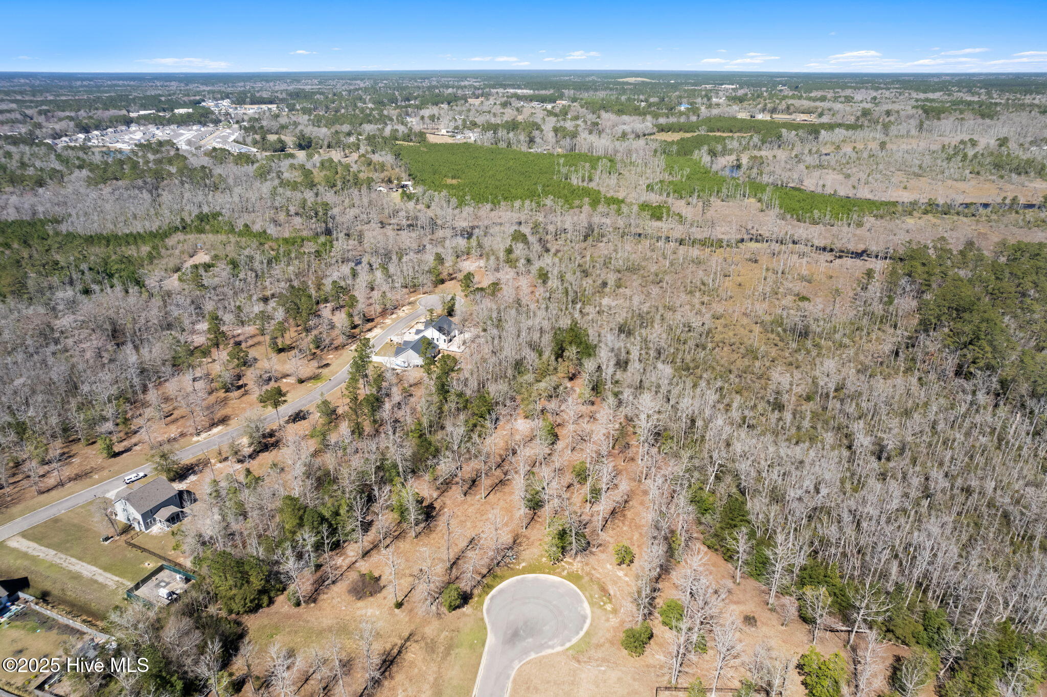 637 Squirrel Run Drive Property Photo 6