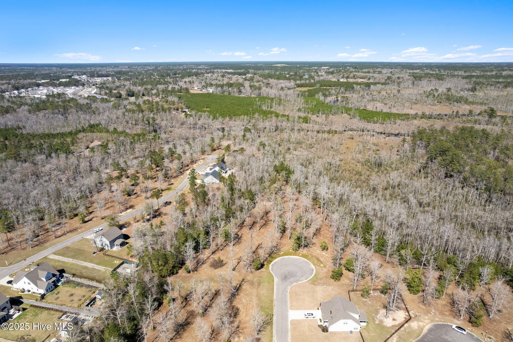 637 Squirrel Run Drive Property Photo 7