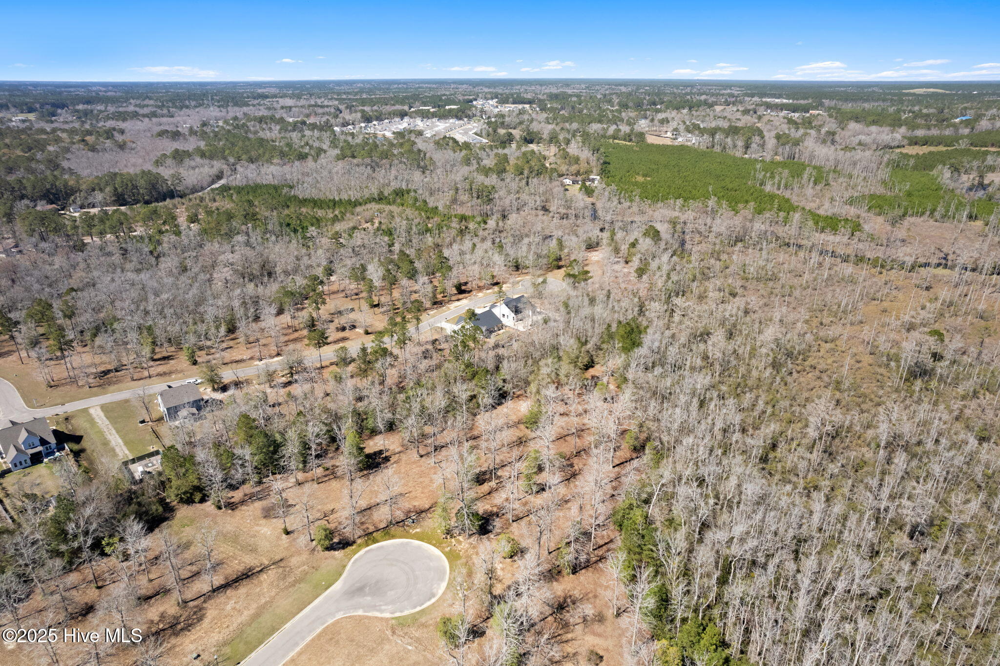 637 Squirrel Run Drive Property Photo 8