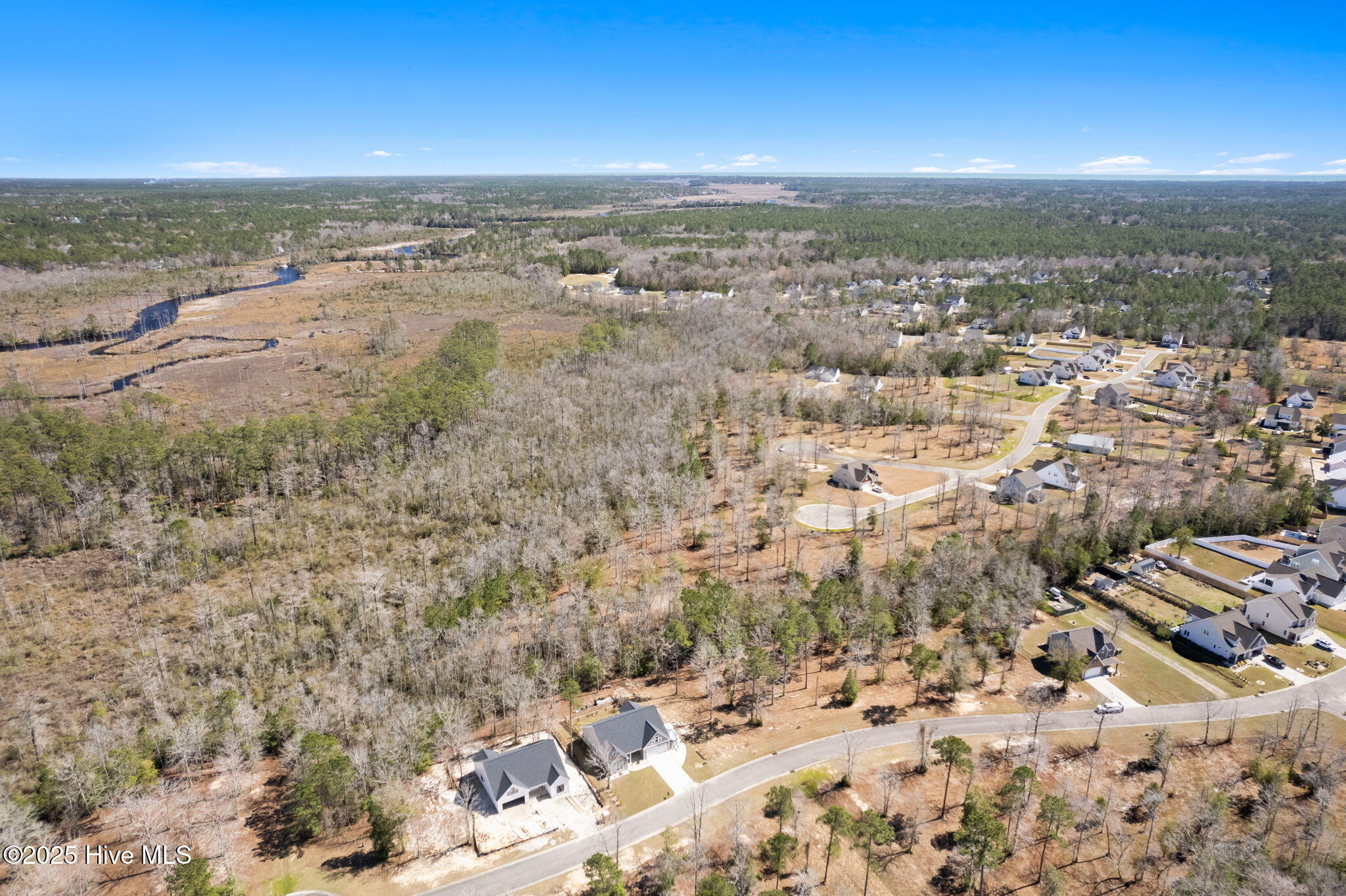 637 Squirrel Run Drive Property Photo 10
