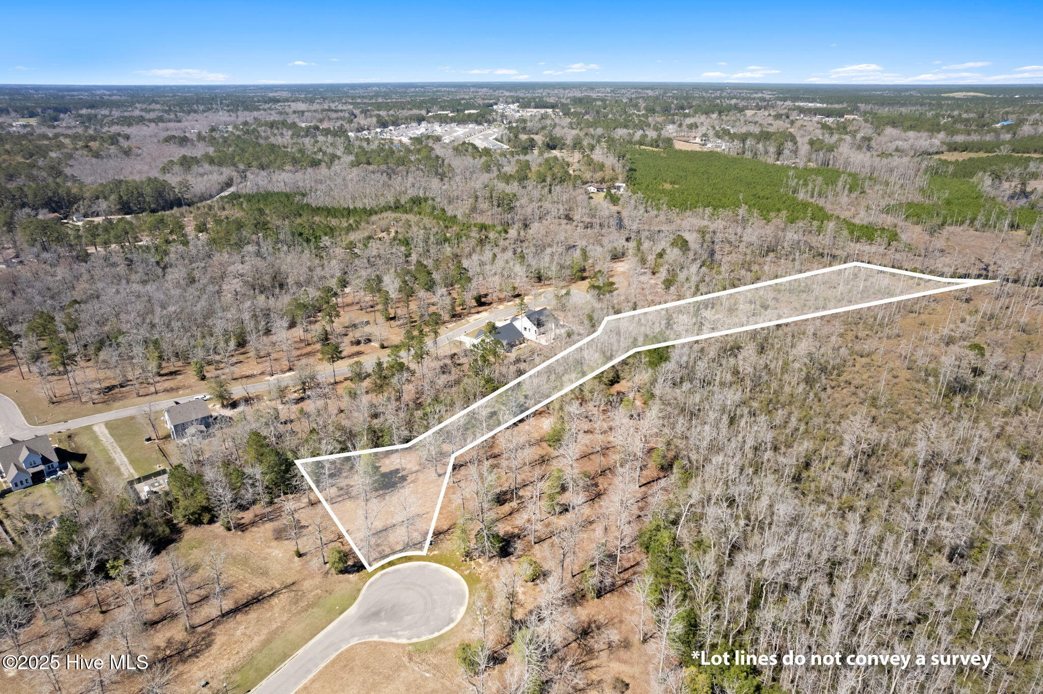 637 Squirrel Run Drive Property Photo 13