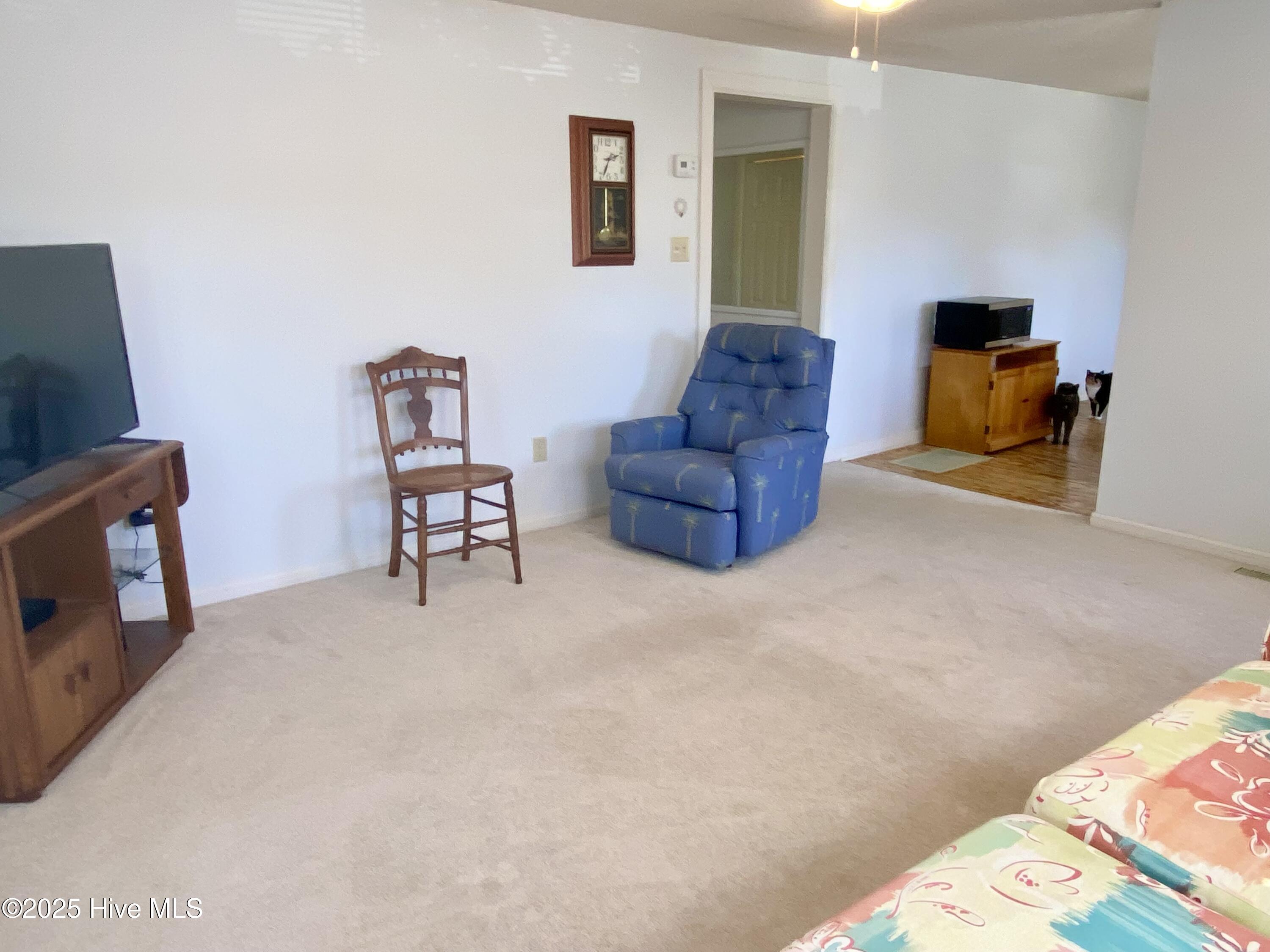 113 George Rose Lane Property Photo 9