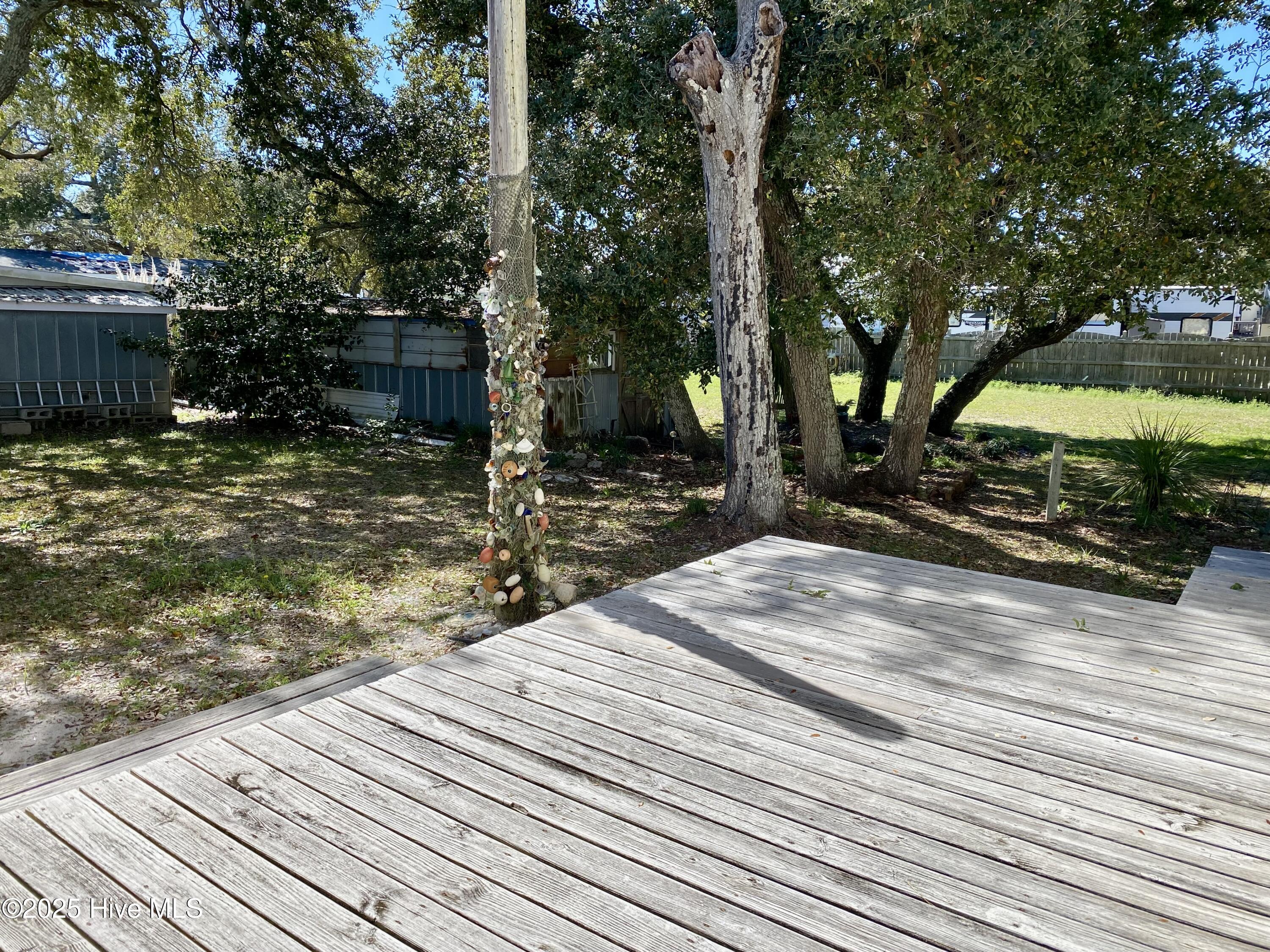 113 George Rose Lane Property Photo 14