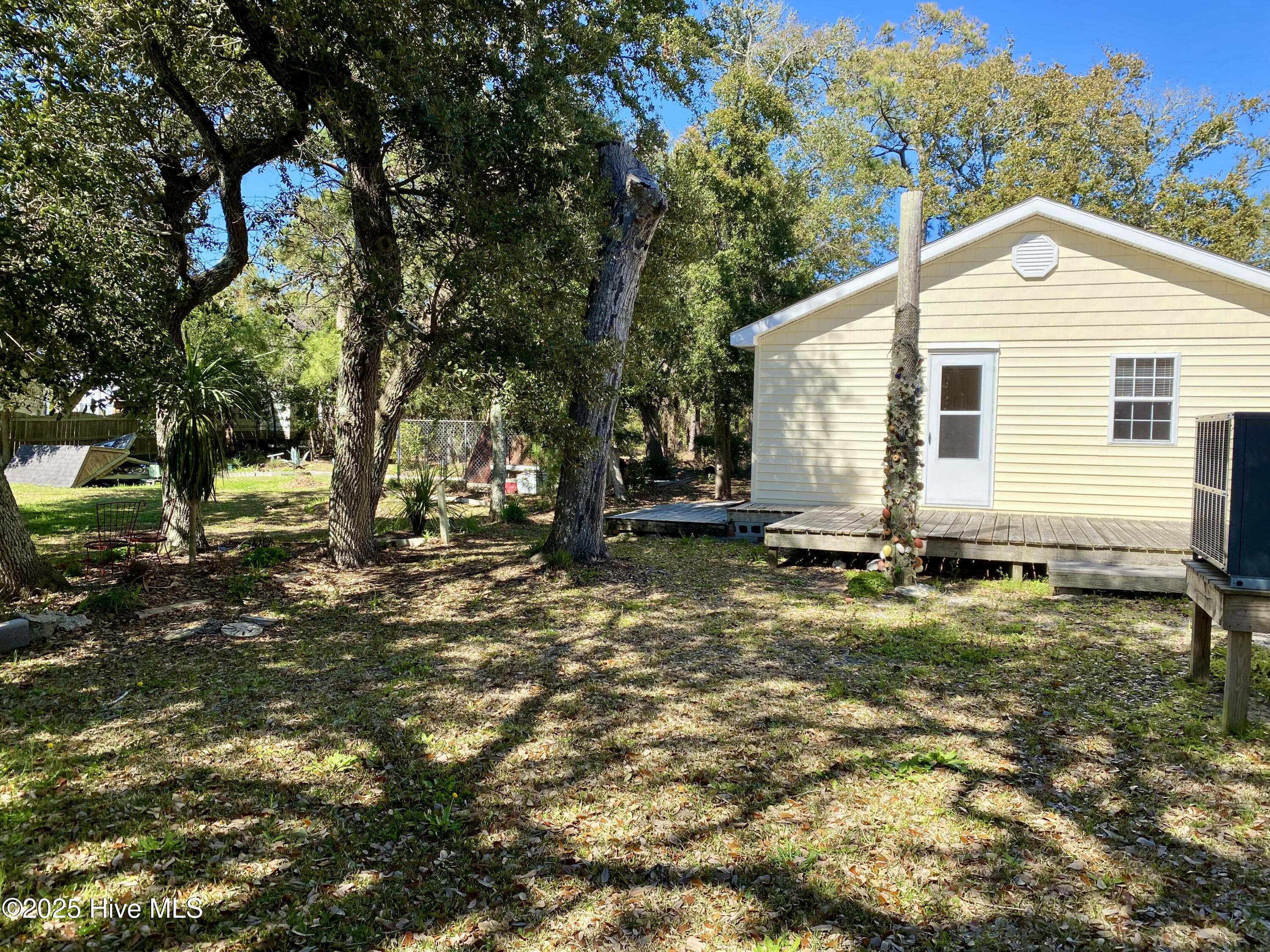 113 George Rose Lane Property Photo 15