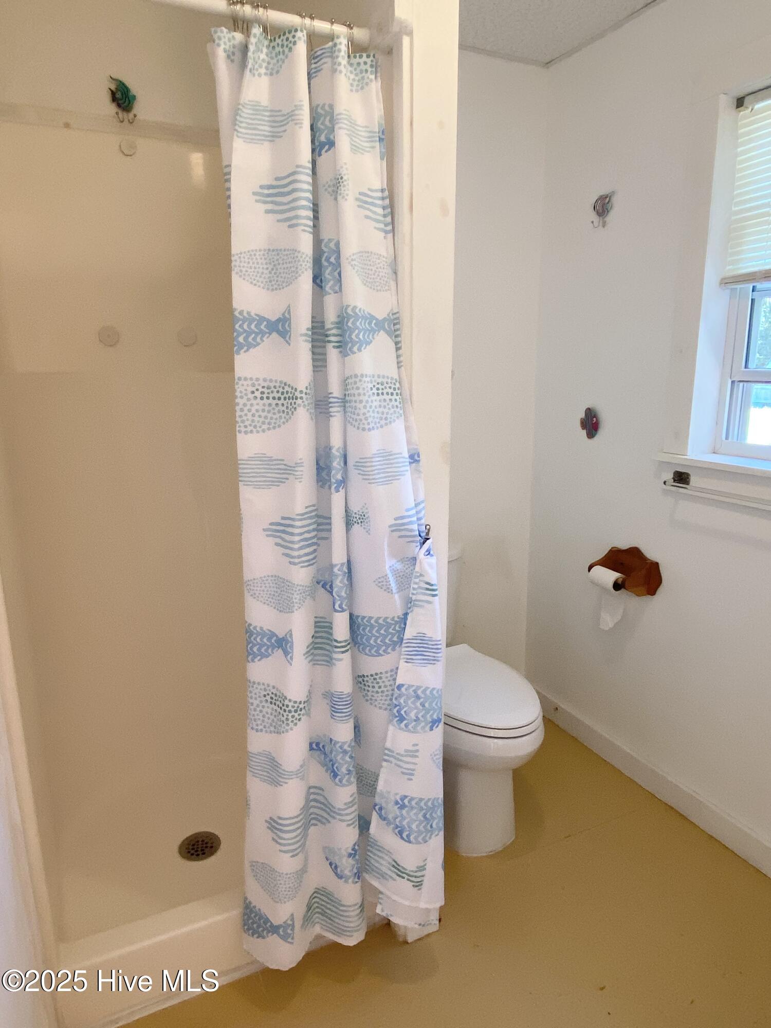 113 George Rose Lane Property Photo 19