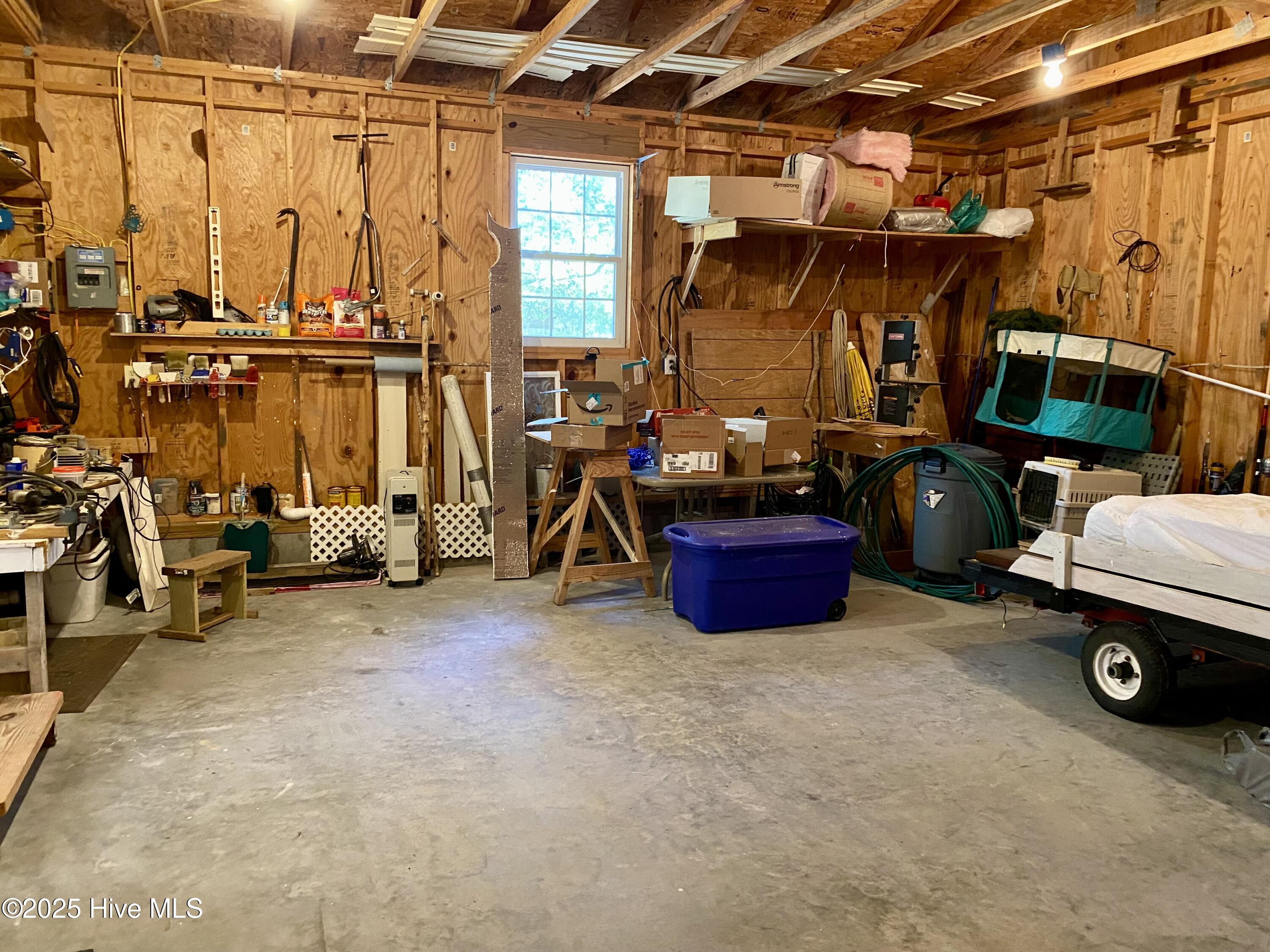113 George Rose Lane Property Photo 22