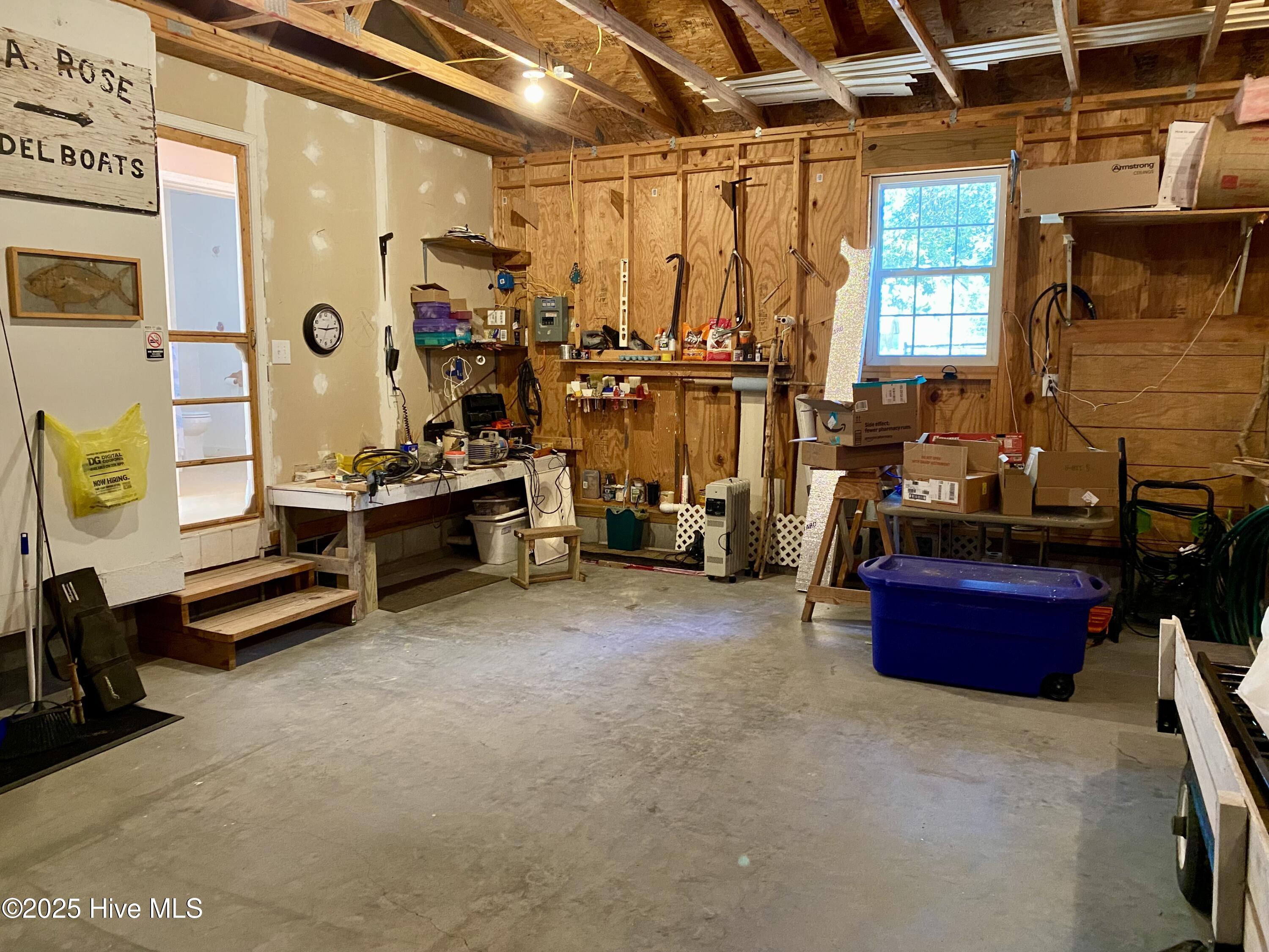 113 George Rose Lane Property Photo 23